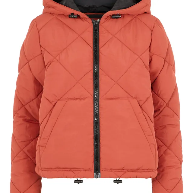 noisy-may-vadderad-steppjacke-kapuze-58-cm image 1