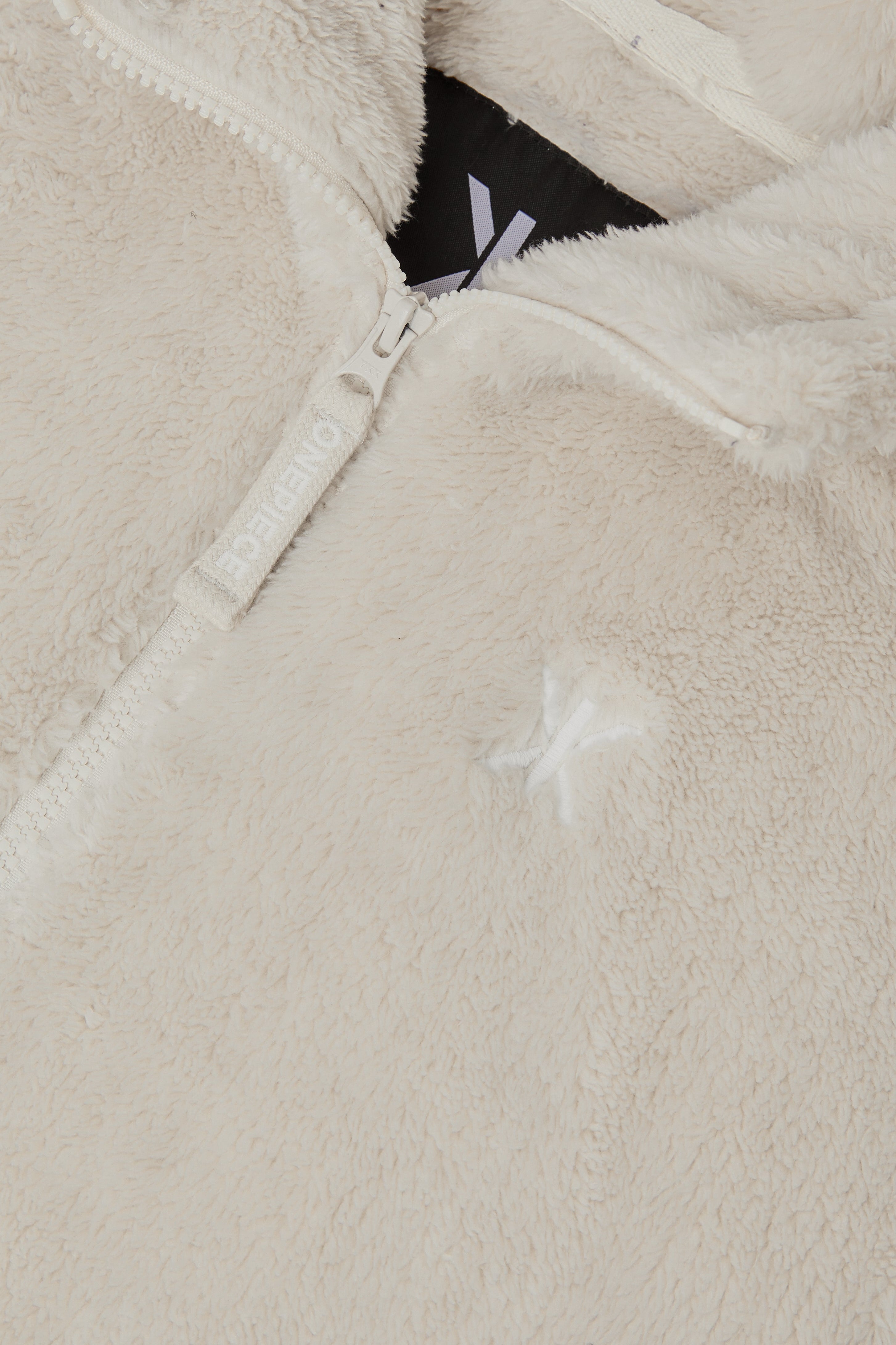 onepiece-puppy-jumpsuit-3-0-overall-hellbraun-fleece image 4