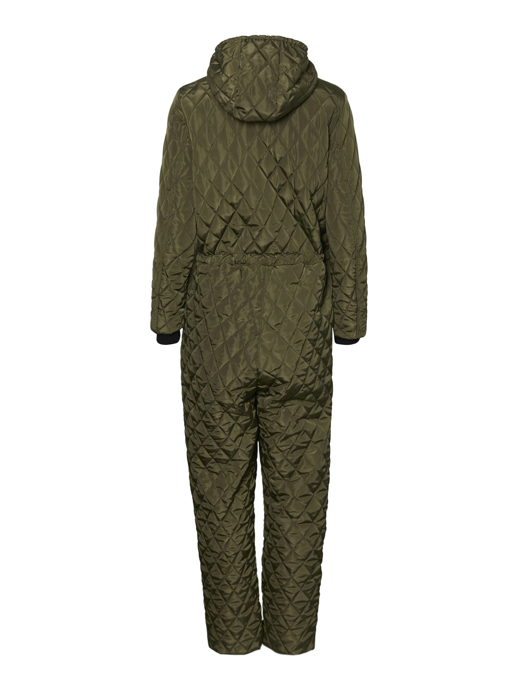 noisy-may-termo-flyverdragt-thermo-overall-wattiert image 2