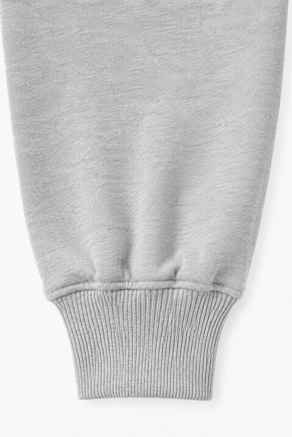 onepiece-original-onesie-loose-fit-grau-melange image 7