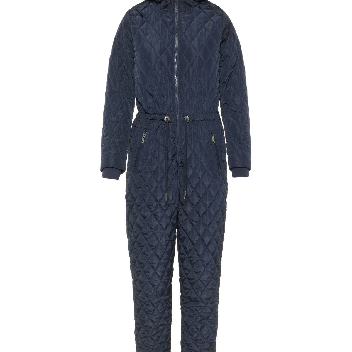 noisy-may-traje-de-esqu-skianzug-thermo-mit-taschen image 1