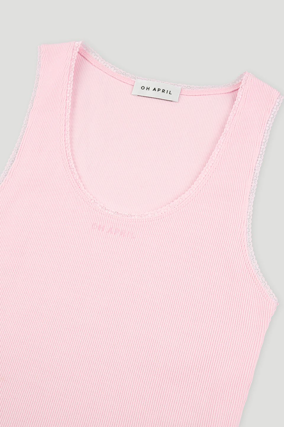 oh-april-jolie-lace-tanktop-top-baby-rose image 3
