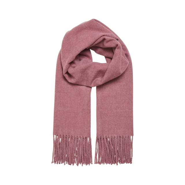 object-accessories-schal-wolle-mit-fransen-200x70-cm image 1
