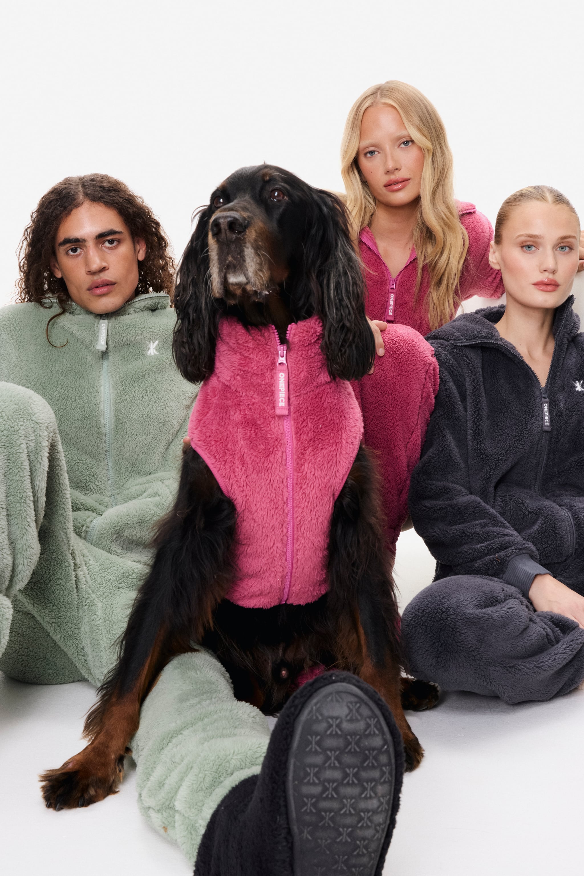 onepiece-puppy-pet-suit-berry-pink-warmer-hunde-overall image 5