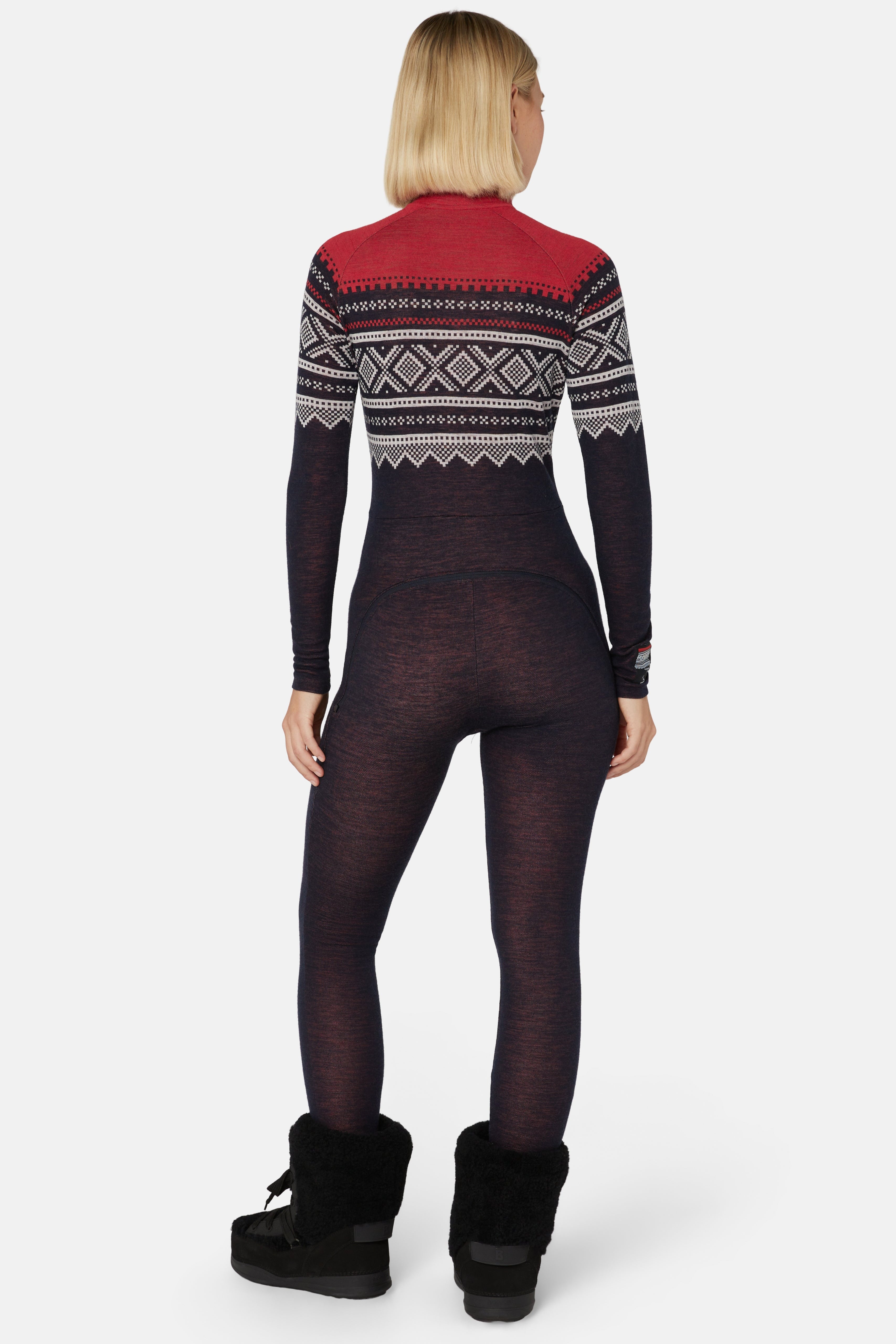 onepiece-marius-baselayer-fitted-jumpsuit-overall-navy-merino image 5