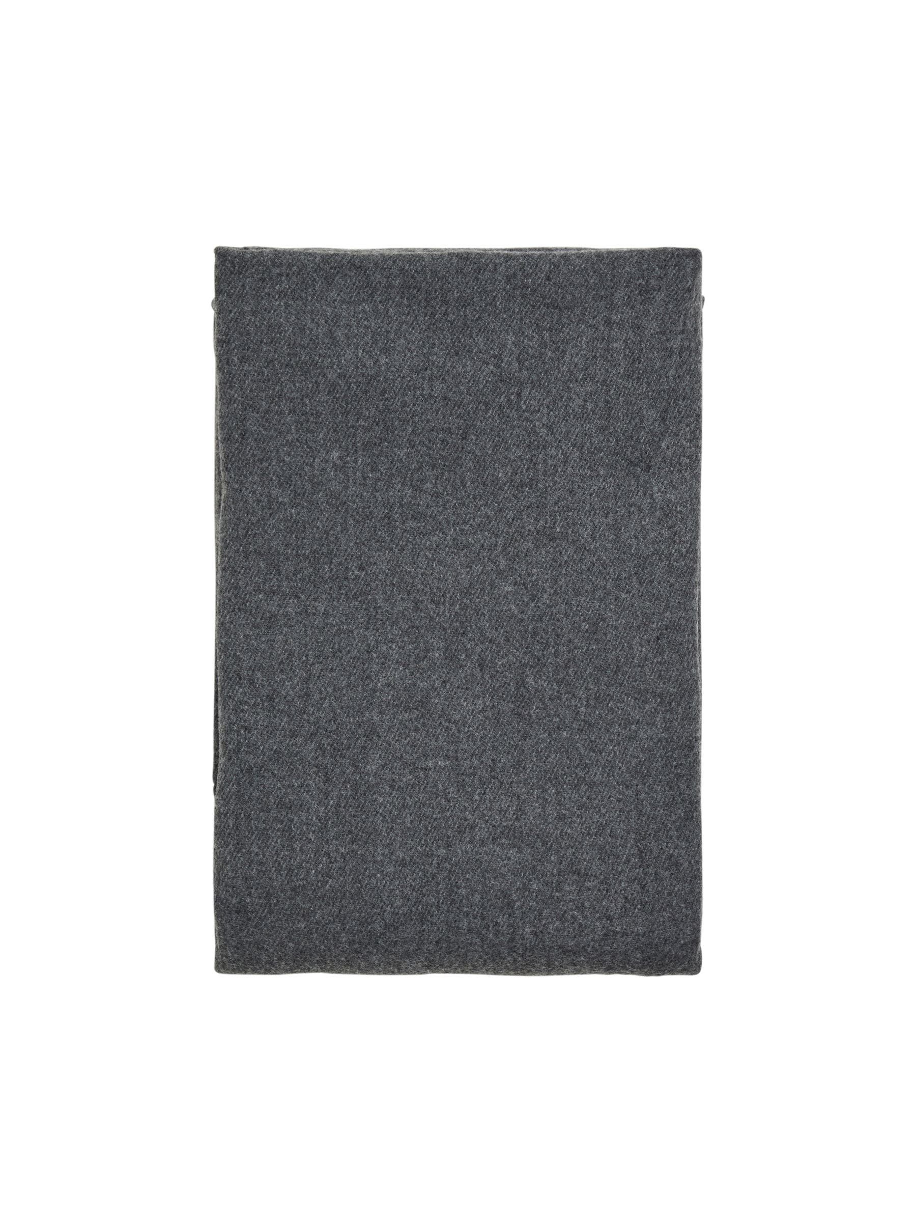object-laine-echarpe-schal-wolle-200-x-70-cm-mit-fransen image 2