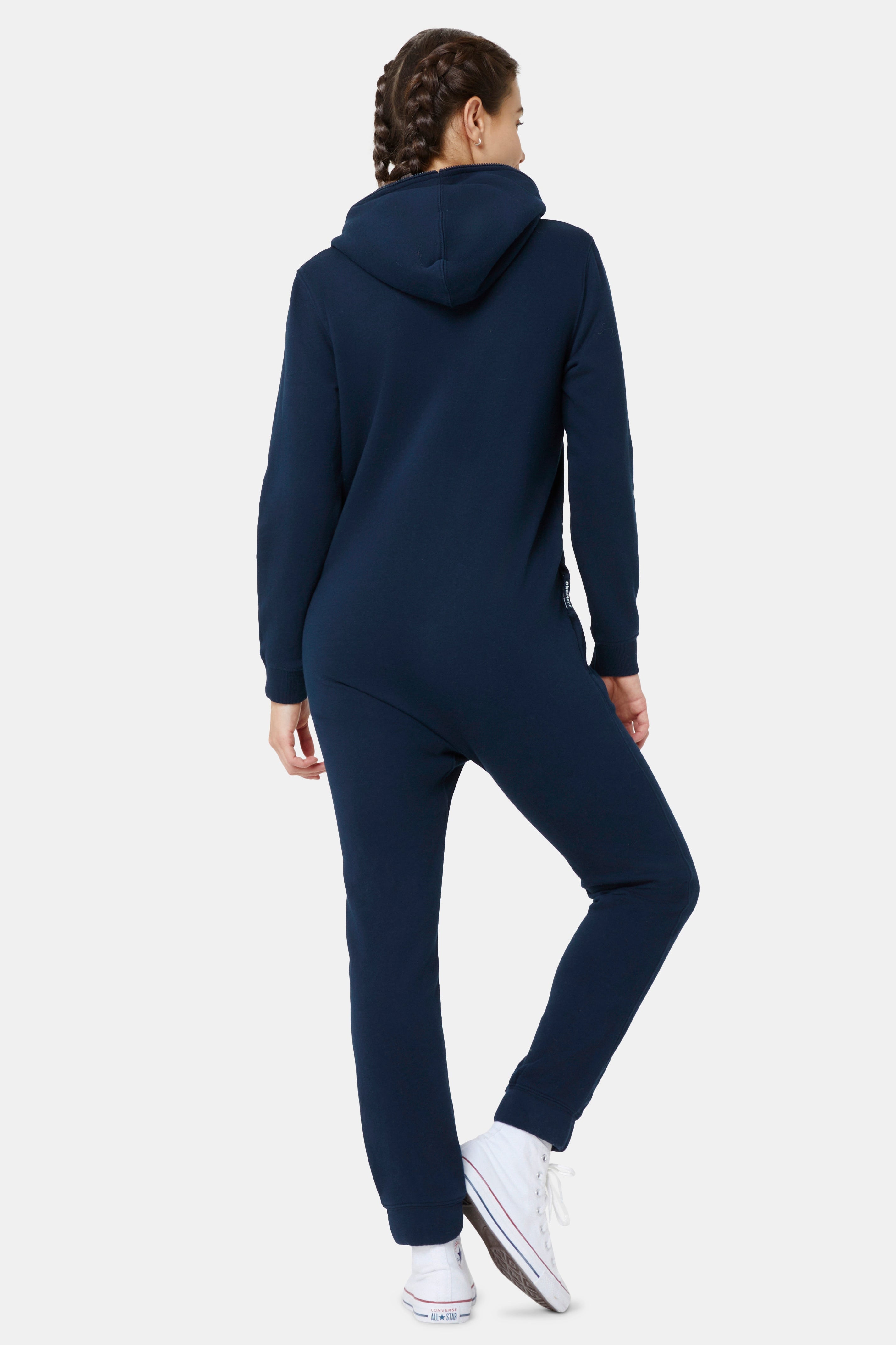 onepiece-original-onesie-2-0-overall-navy-fleece image 4