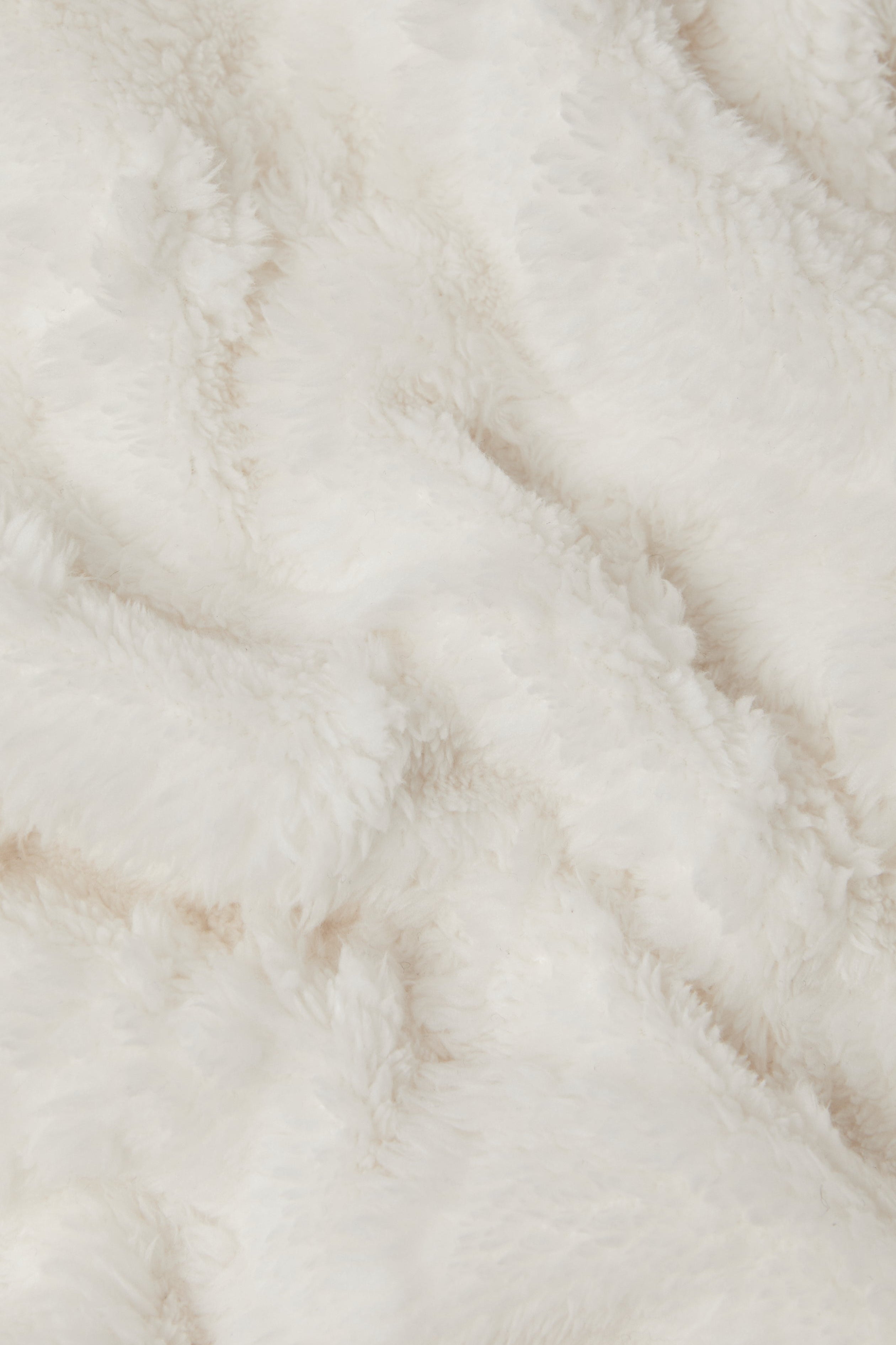 onepiece-puppy-cable-jumpsuit-overall-off-white-fleece image 3
