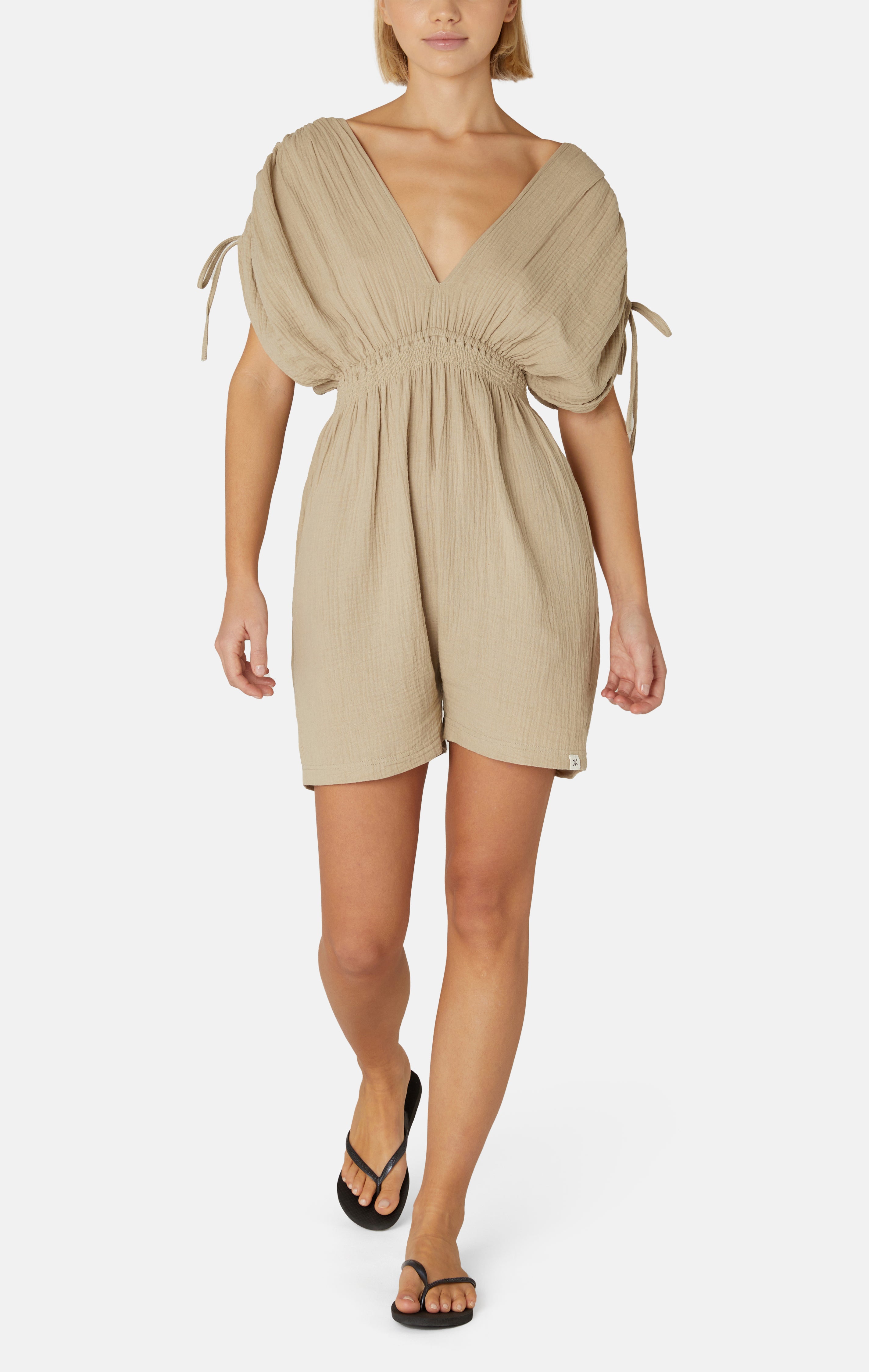 onepiece-boho-female-jumpsuit-damen-overall-hellbeige-baumwolle image 6