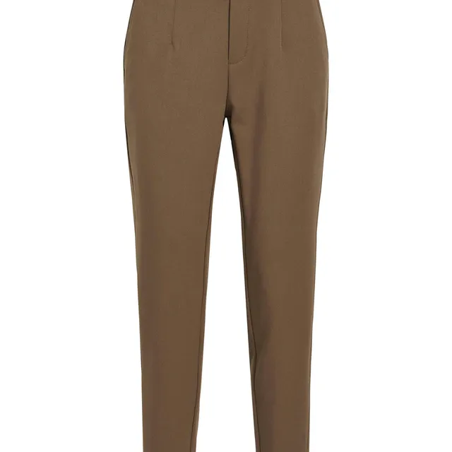 object-objlisa-hose-cropped-slim-fit-mit-stretch image 1