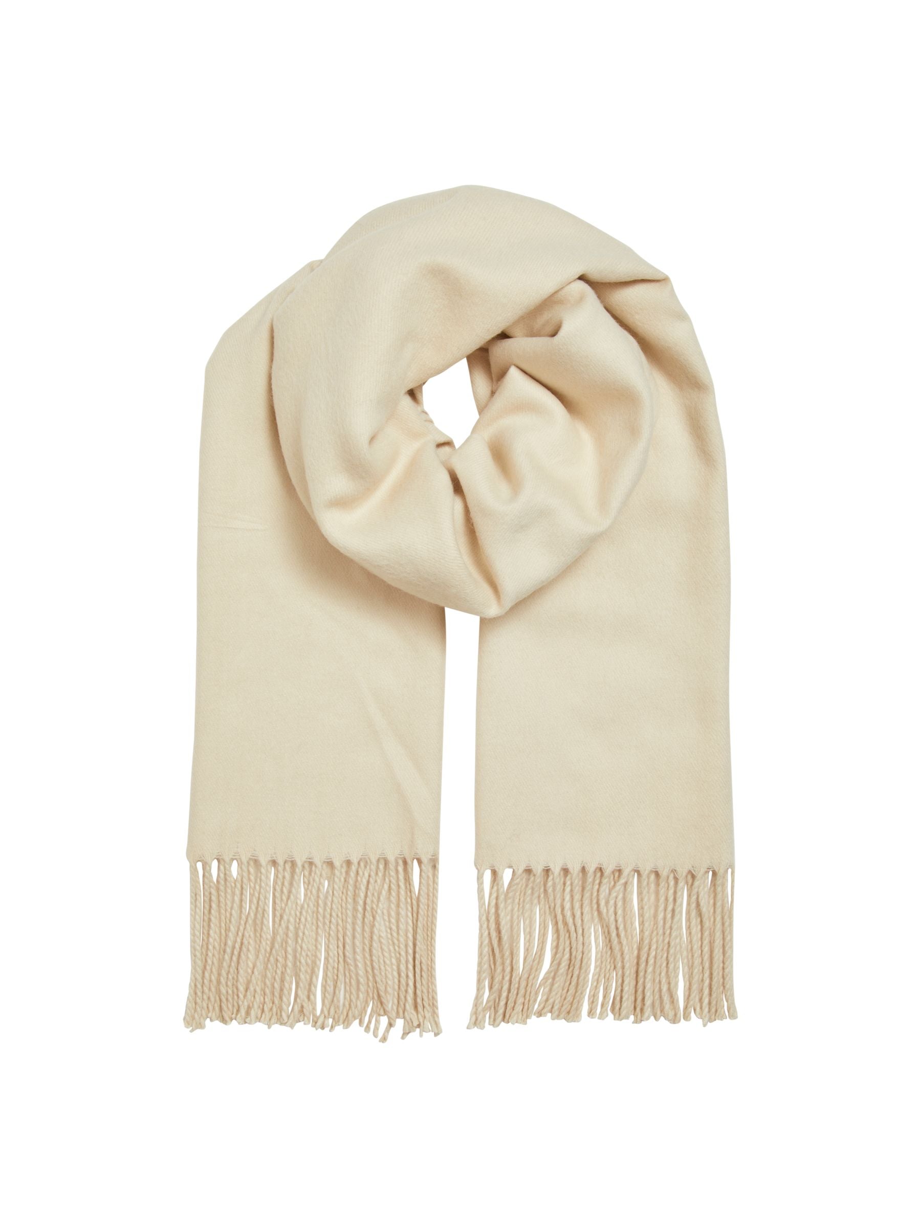object-accessories-schal-wolle-fransen-200x70-cm image 2