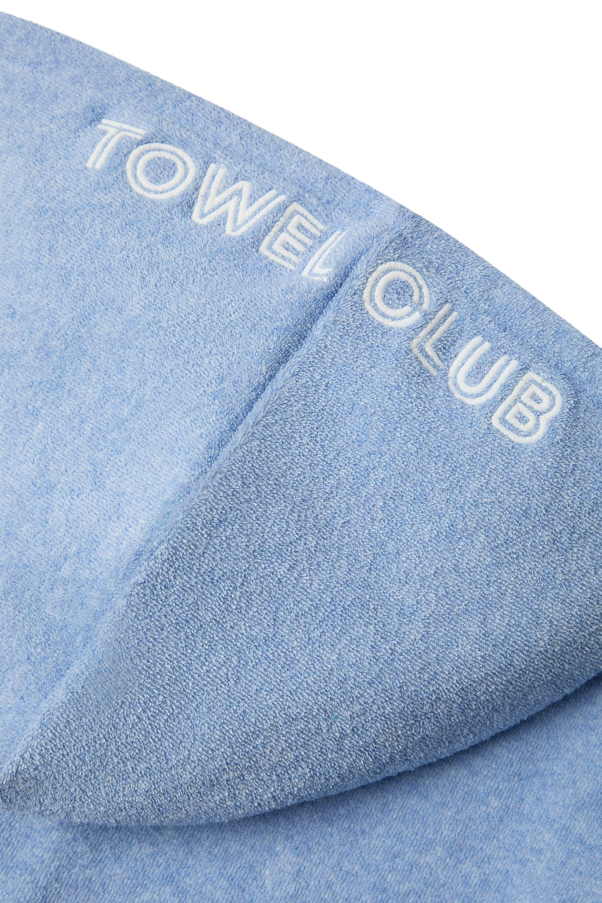 onepiece-towel-club-short-fitted-jumpsuit-hellblau image 3