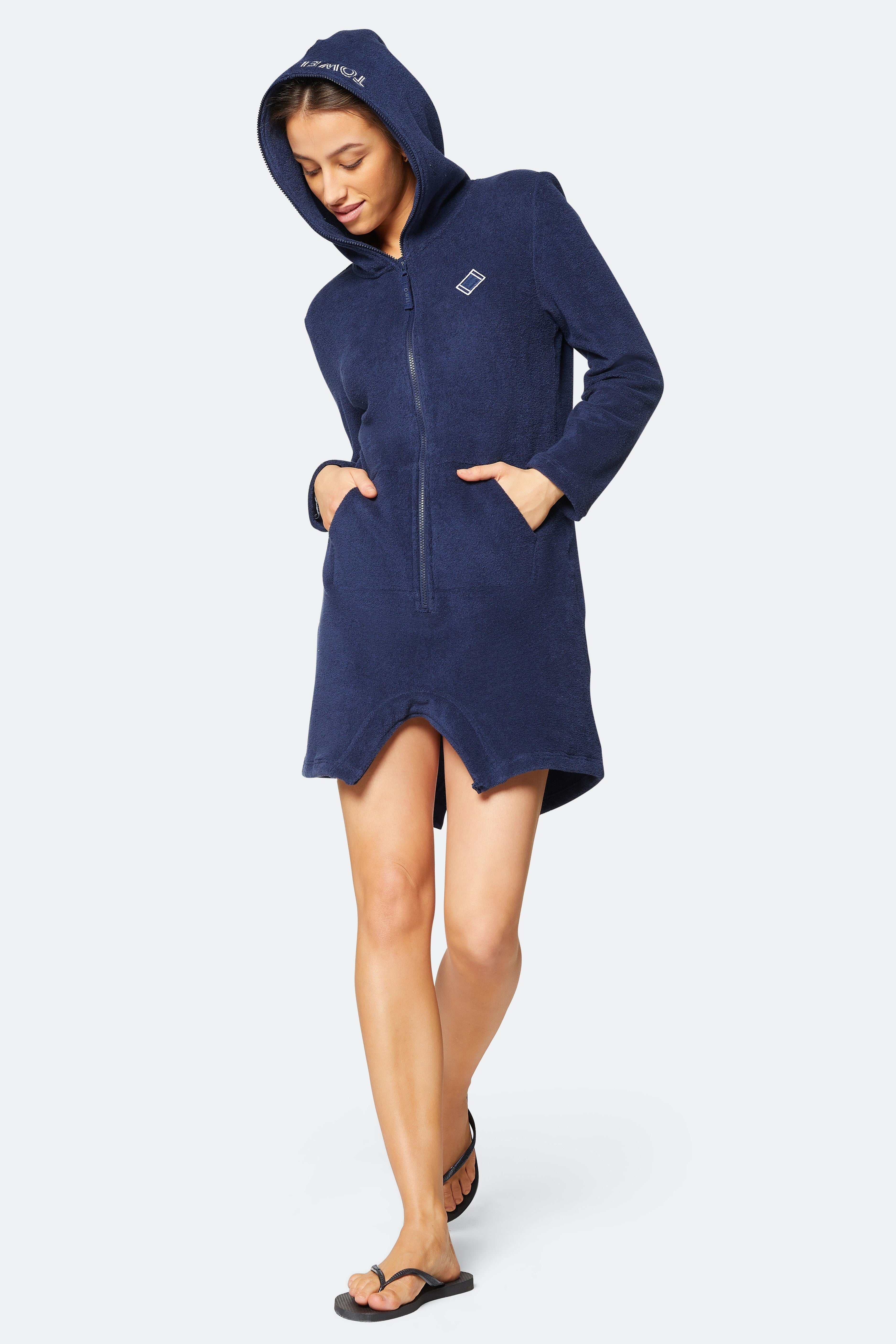 onepiece-towel-club-towel-jumpsuit-navy-kurz-frottee image 7