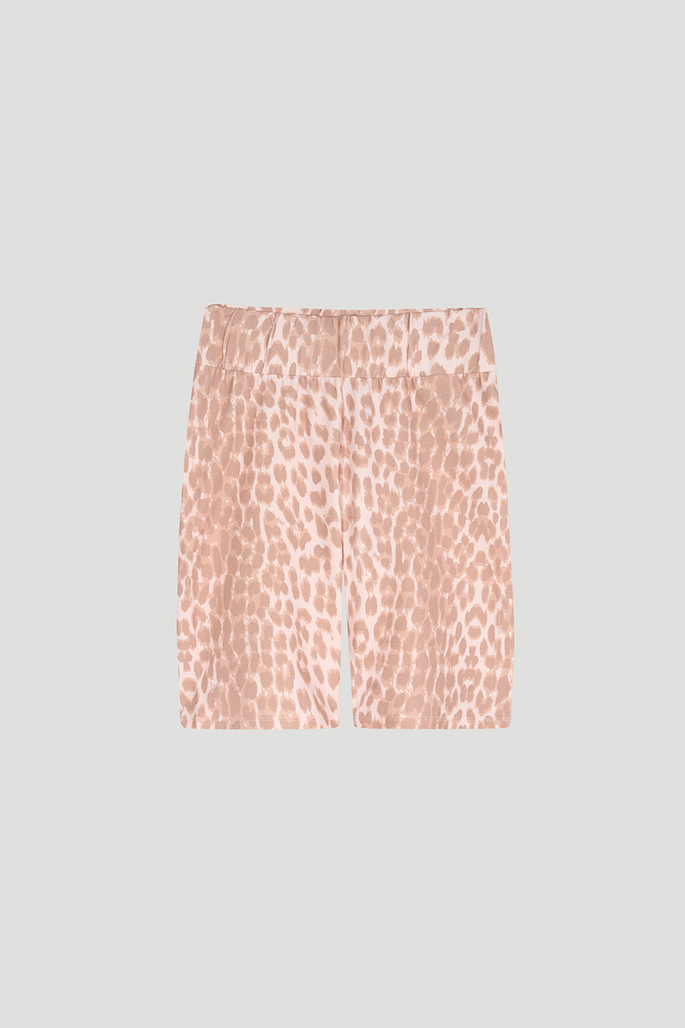 oh-april-romy-bike-shorts-leo-baby-rose-baumwolle image 1