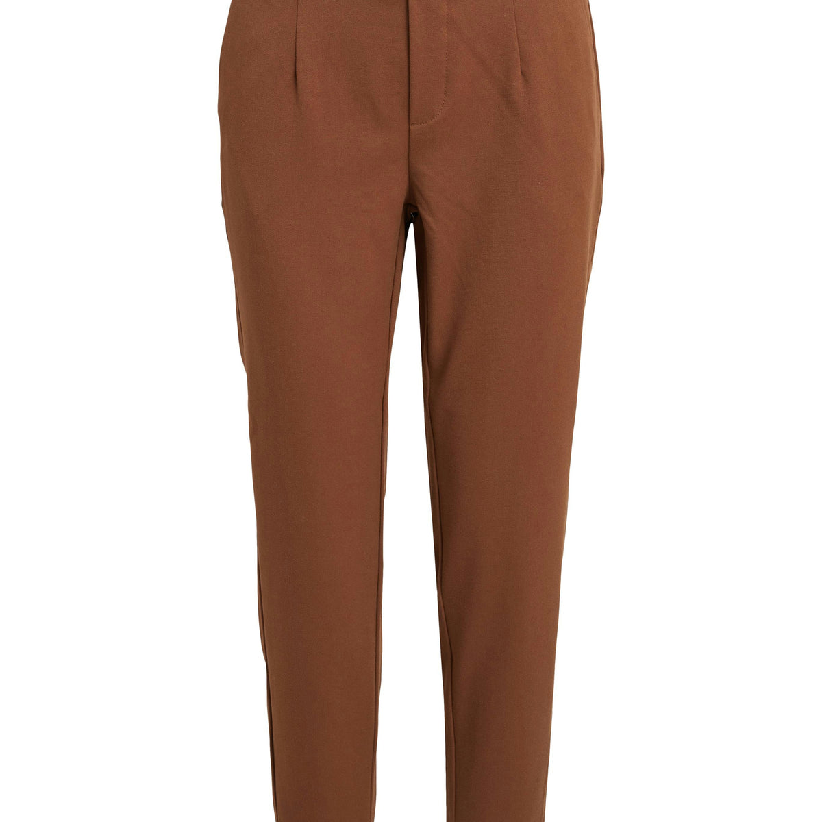 object-objilisa-hose-slim-mit-b-gelfalte image 1