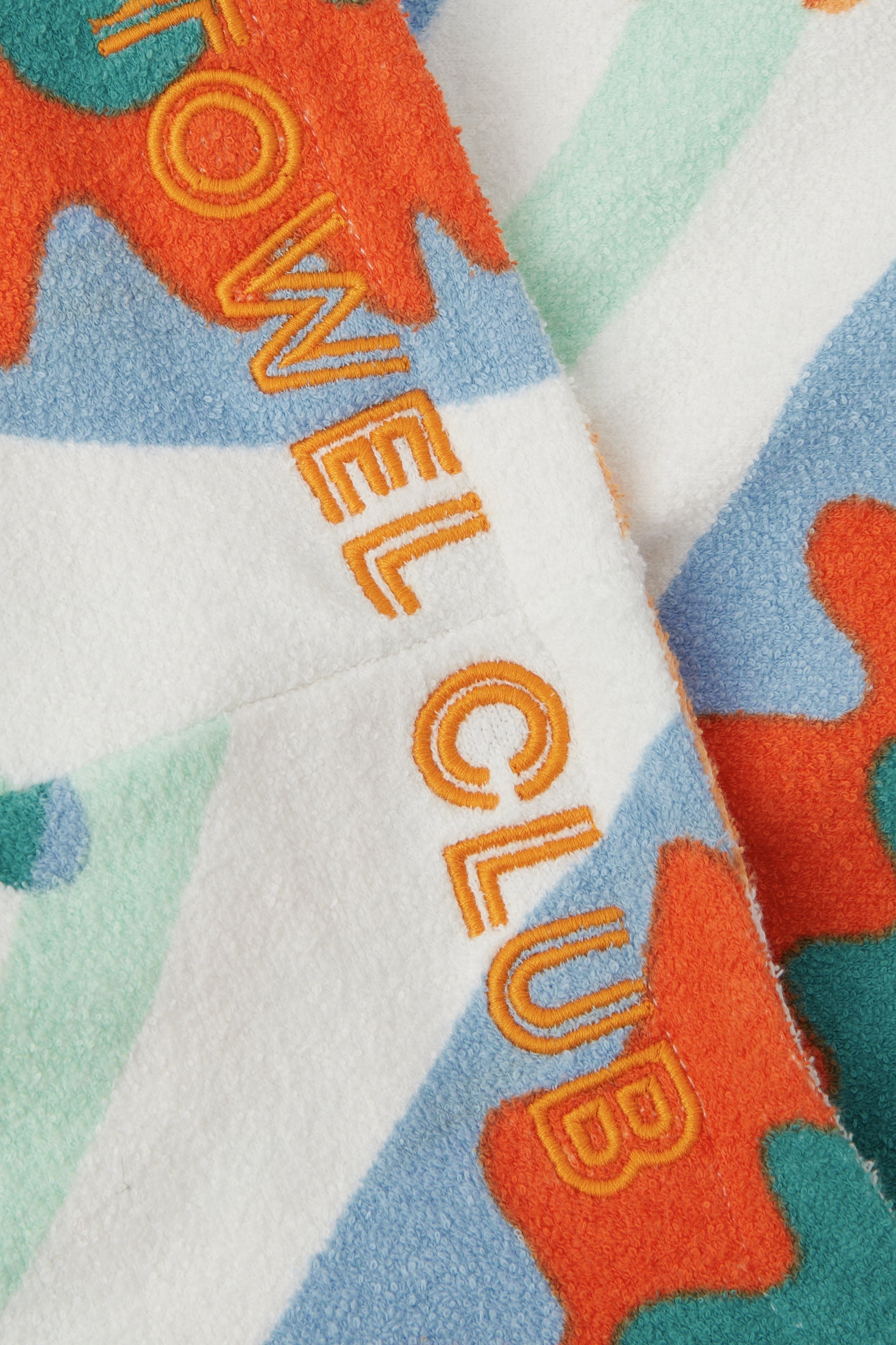 onepiece-towel-club-short-fitted-jumpsuit-overall-print image 7