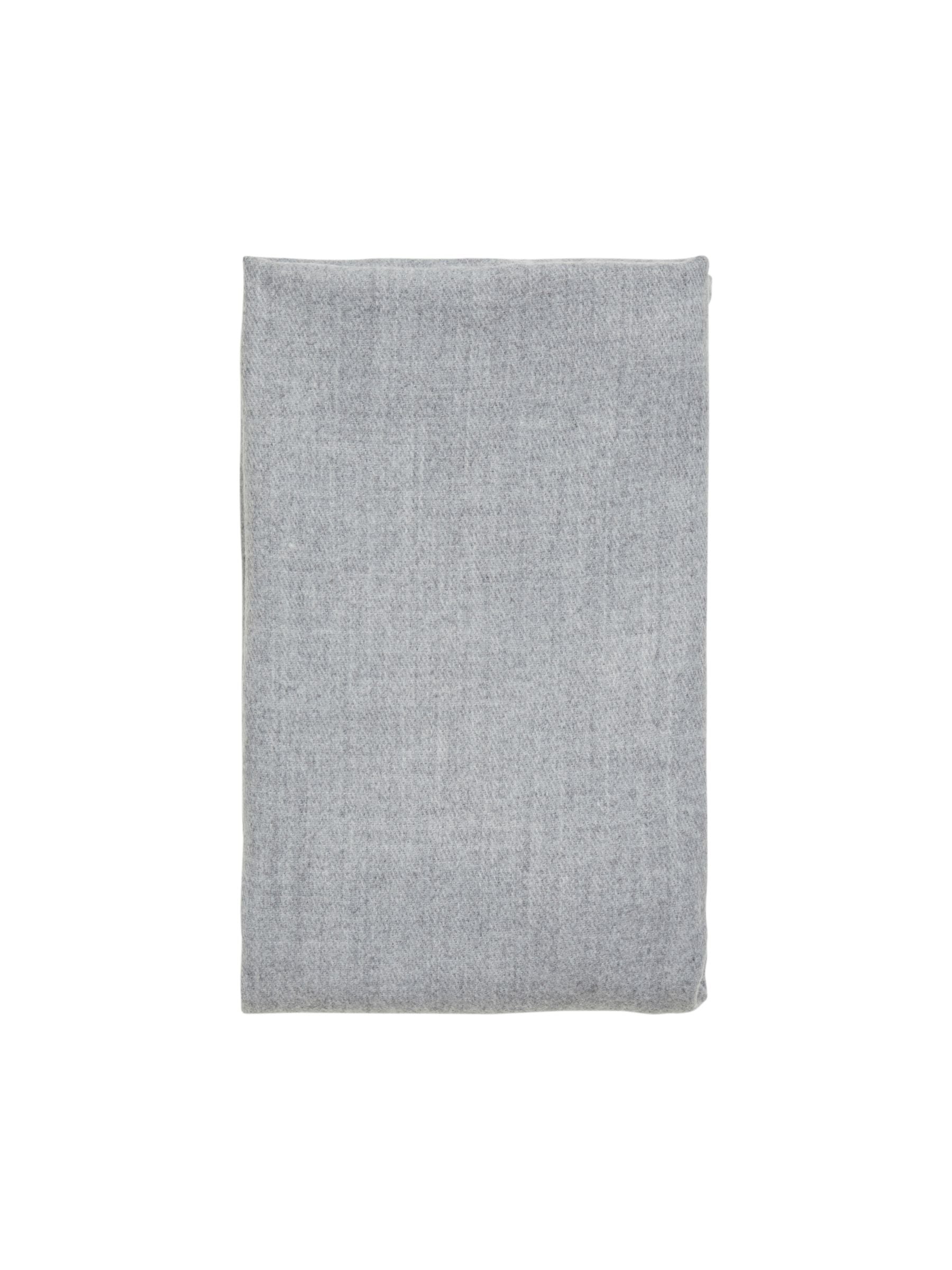 object-accessories-wollschal-200x70-cm-mit-fransen image 2