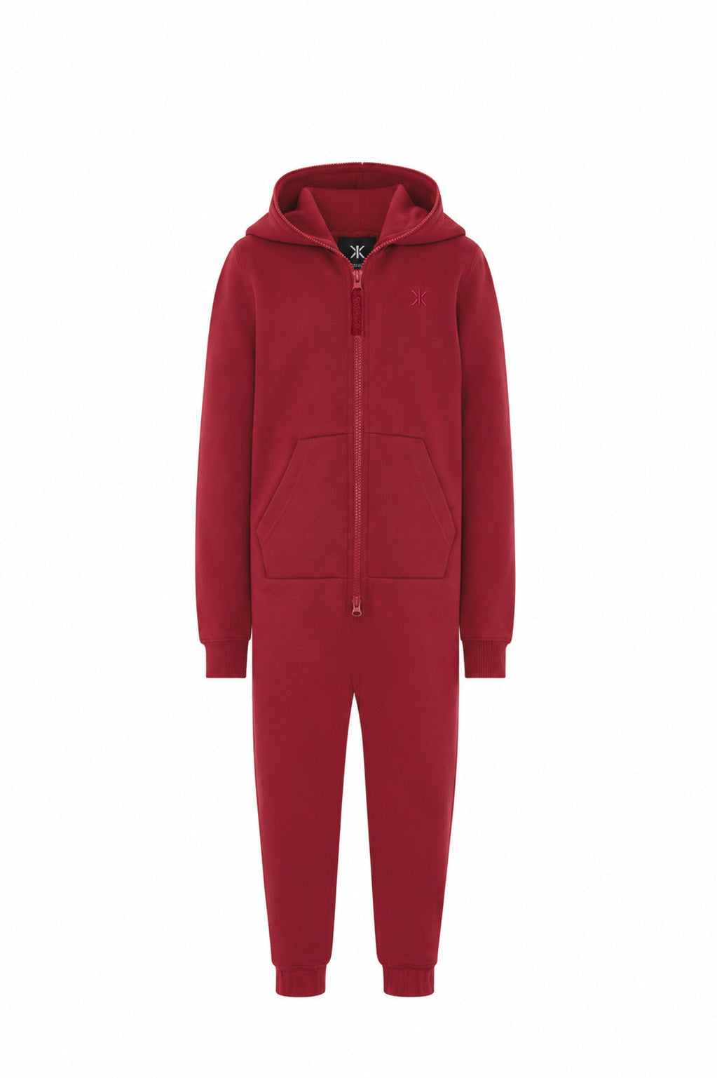 onepiece-original-onesie-2-0-kids-jumpsuit-rot image 2