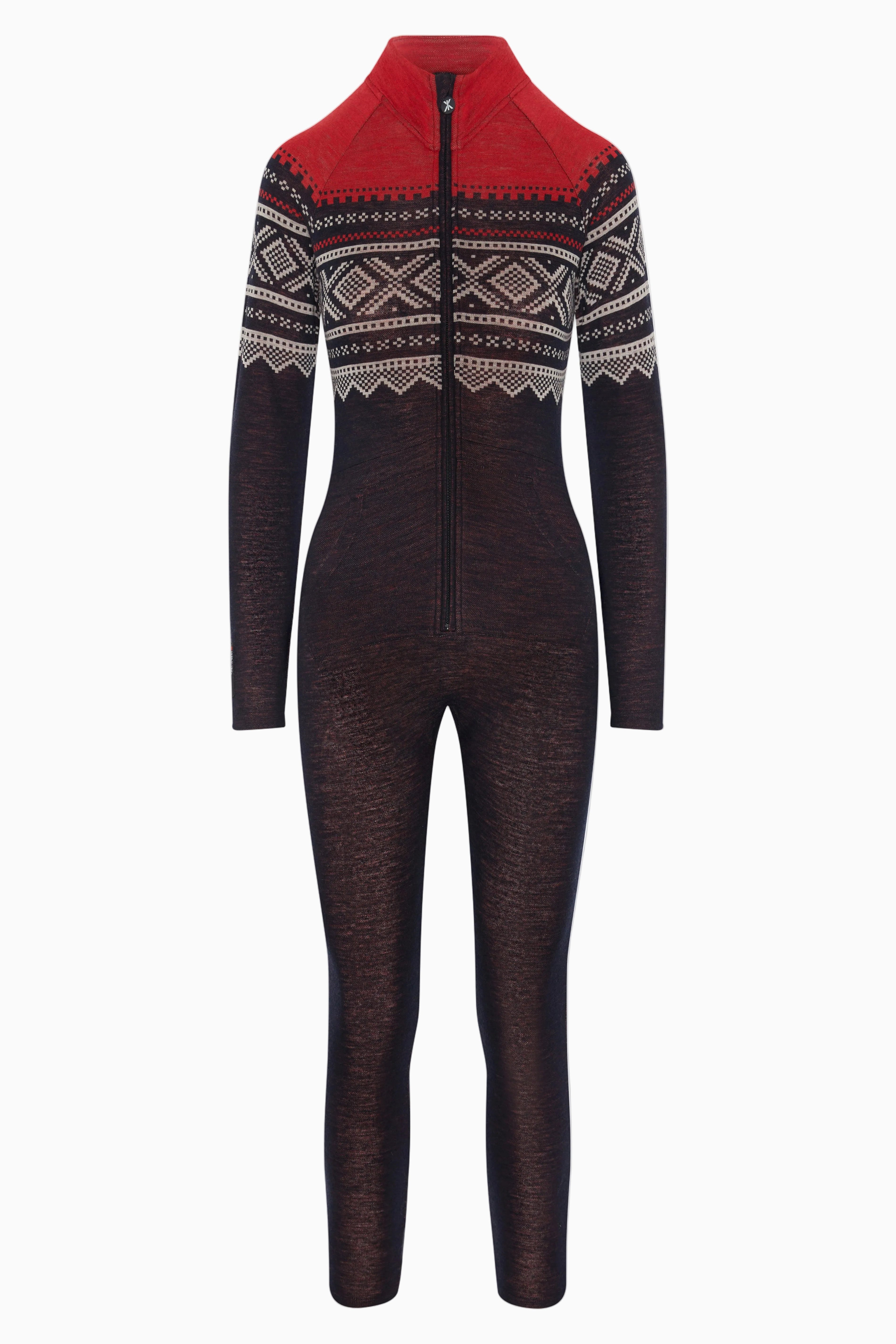 onepiece-marius-baselayer-fitted-jumpsuit-overall-navy-merino image 1