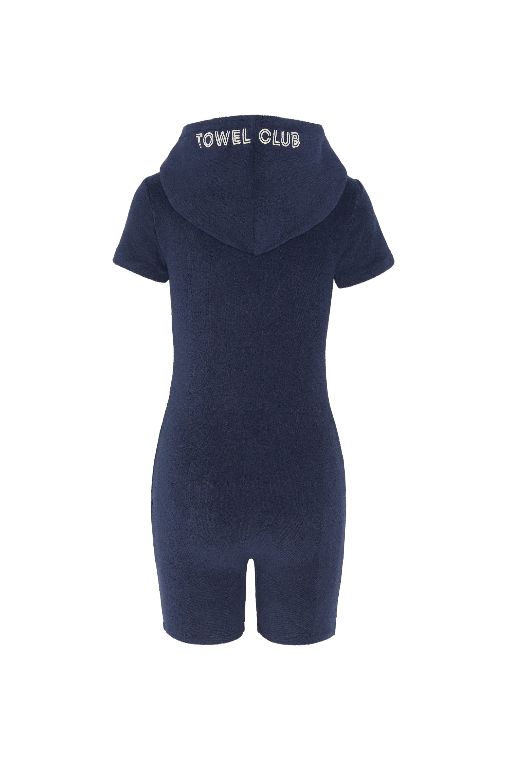 onepiece-towel-club-fitted-jumpsuit-navy-frottee image 4