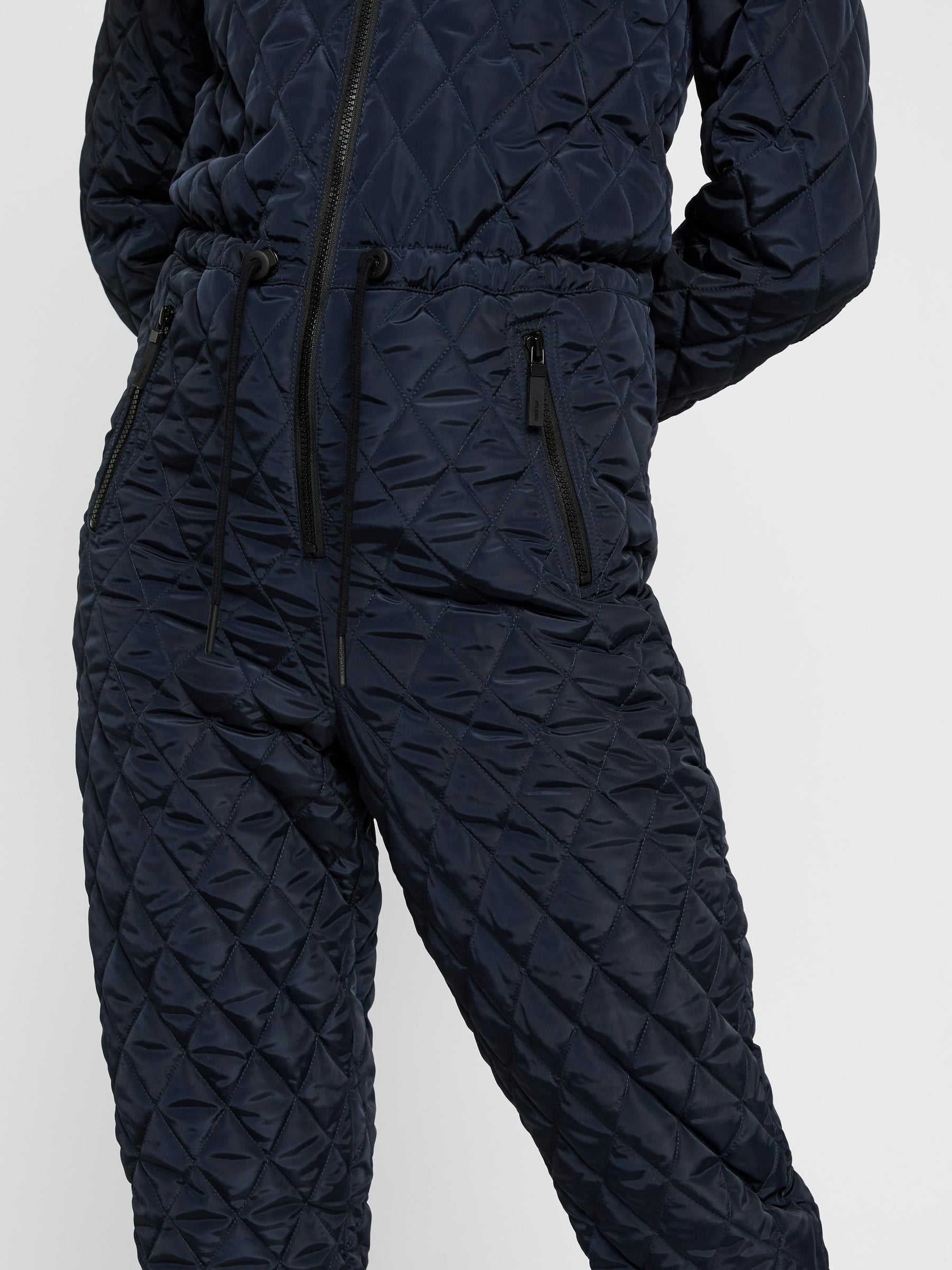 noisy-may-termo-overall-damen-schneeanzug-gef-ttert-kapuze image 5