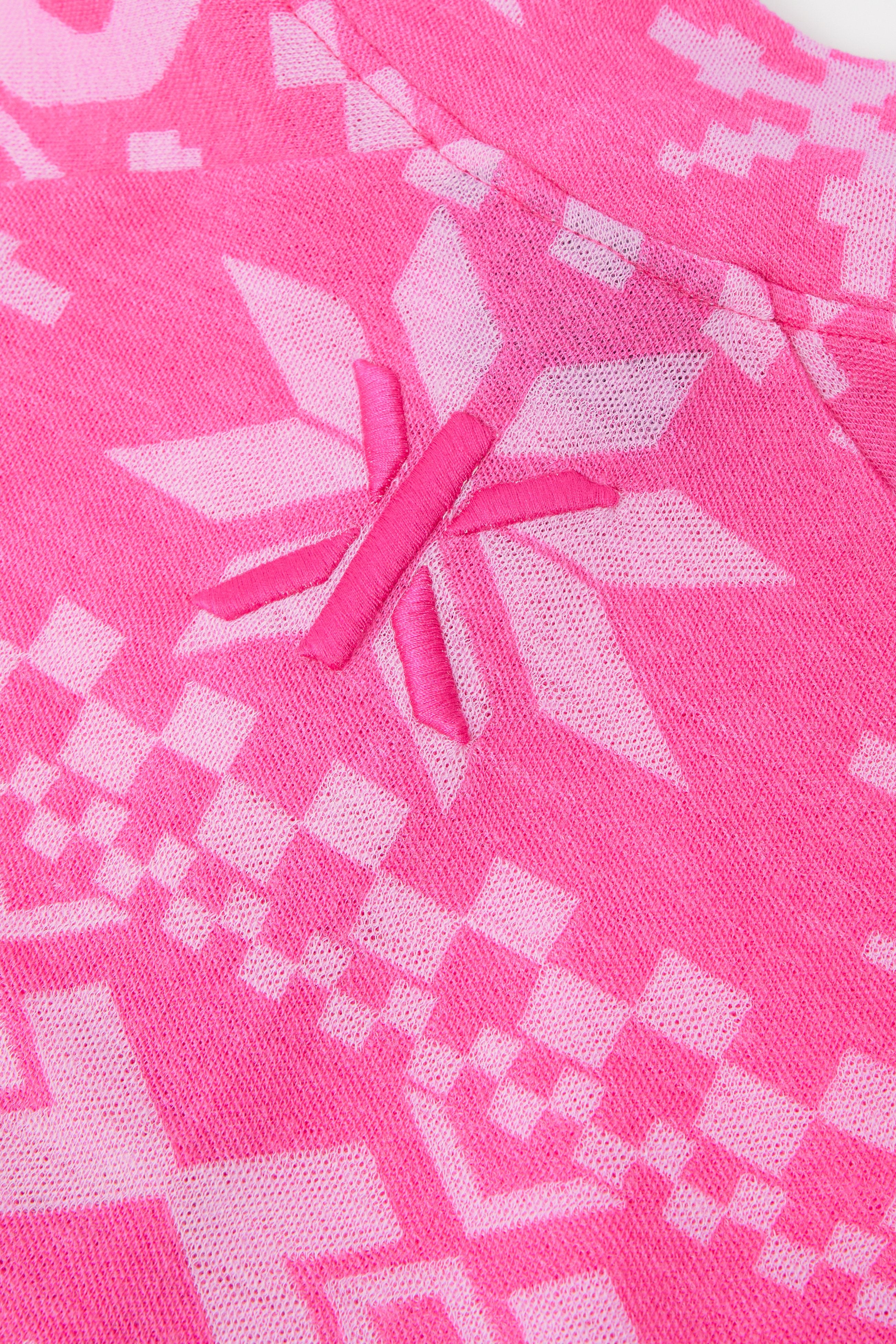 onepiece-baselayer-fitted-jumpsuit-thermooverall-pink-merino image 3
