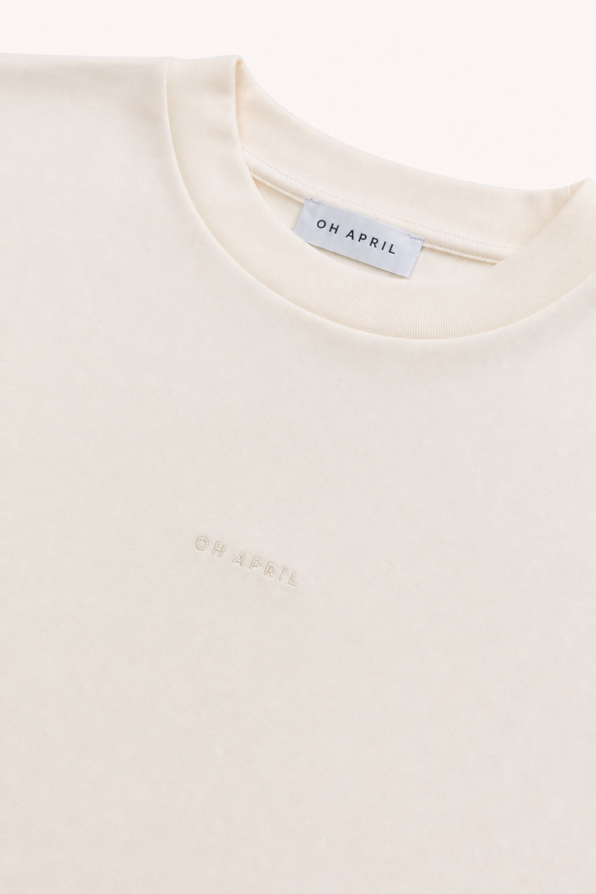 oh-april-shirts-longsleeves-ella-boxy-t-shirt-off-white image 6