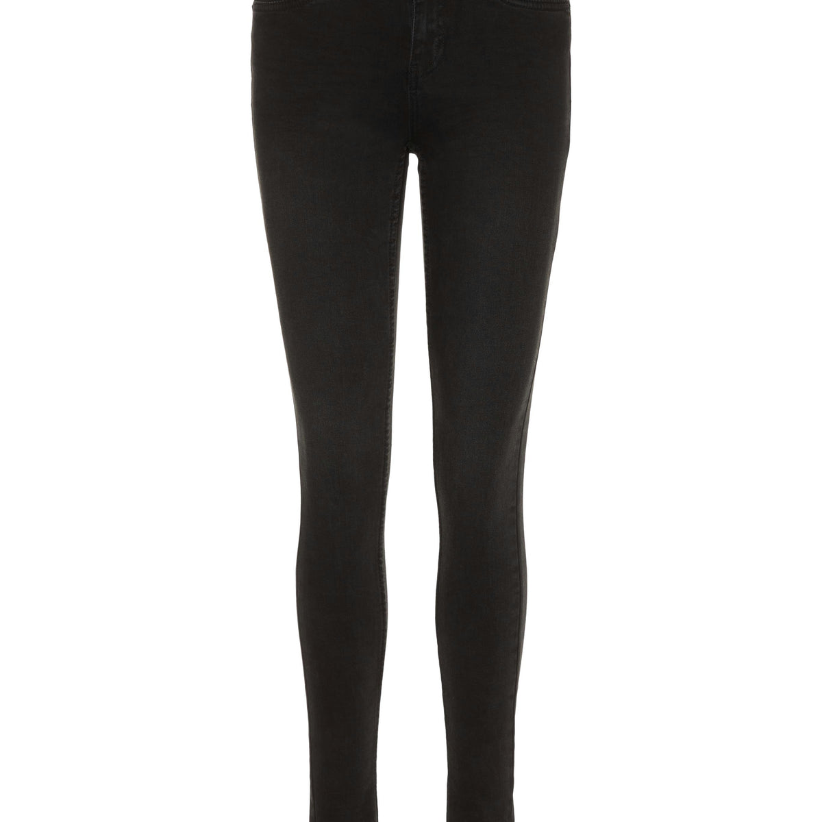 noisy-may-nmlucy-skinny-fit-jeans-stretch image 1