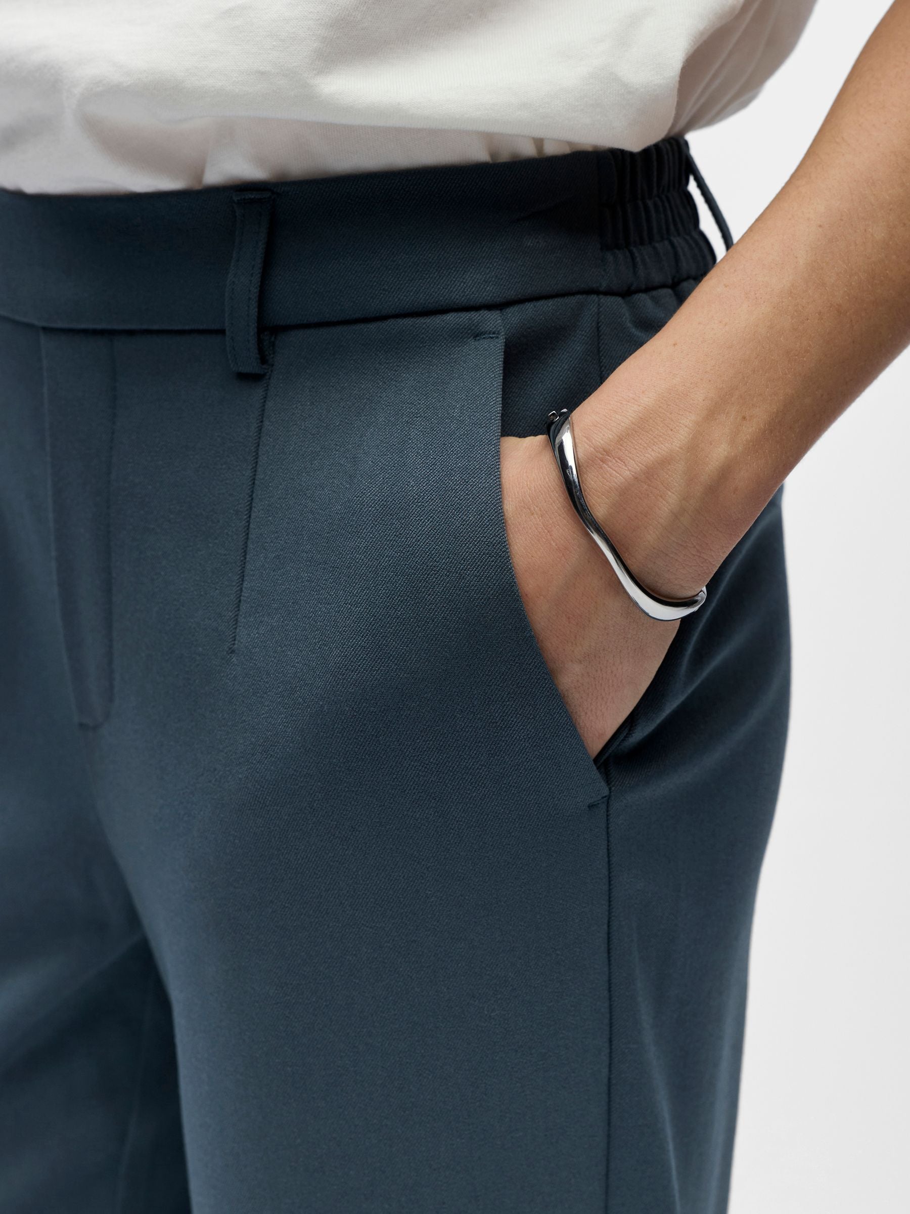 object-objlisa-stoffhose-slim-cropped-stretch-3 image 5