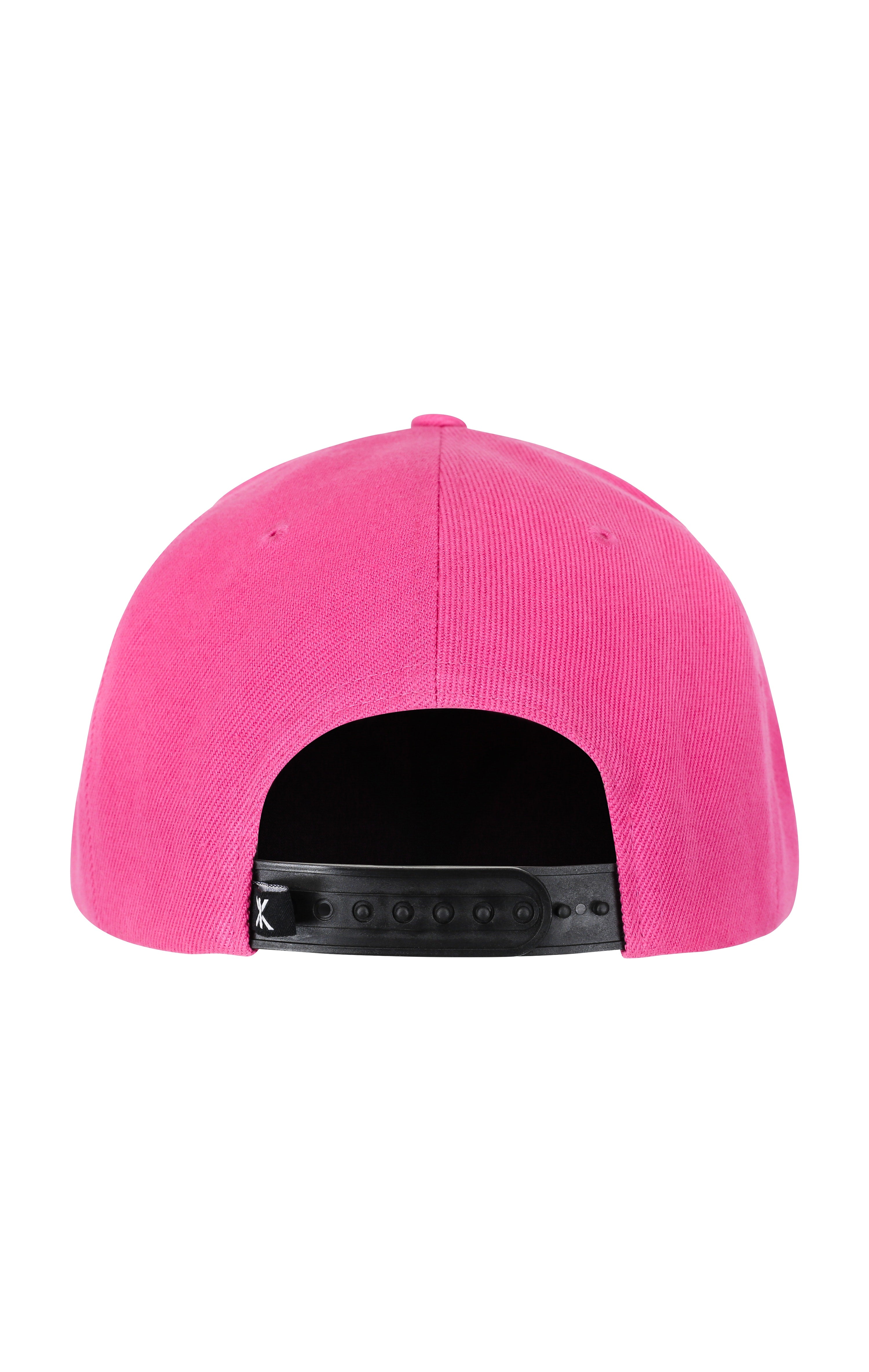 onepiece-logo-cap-snapback-basecap-kappe-pink image 3