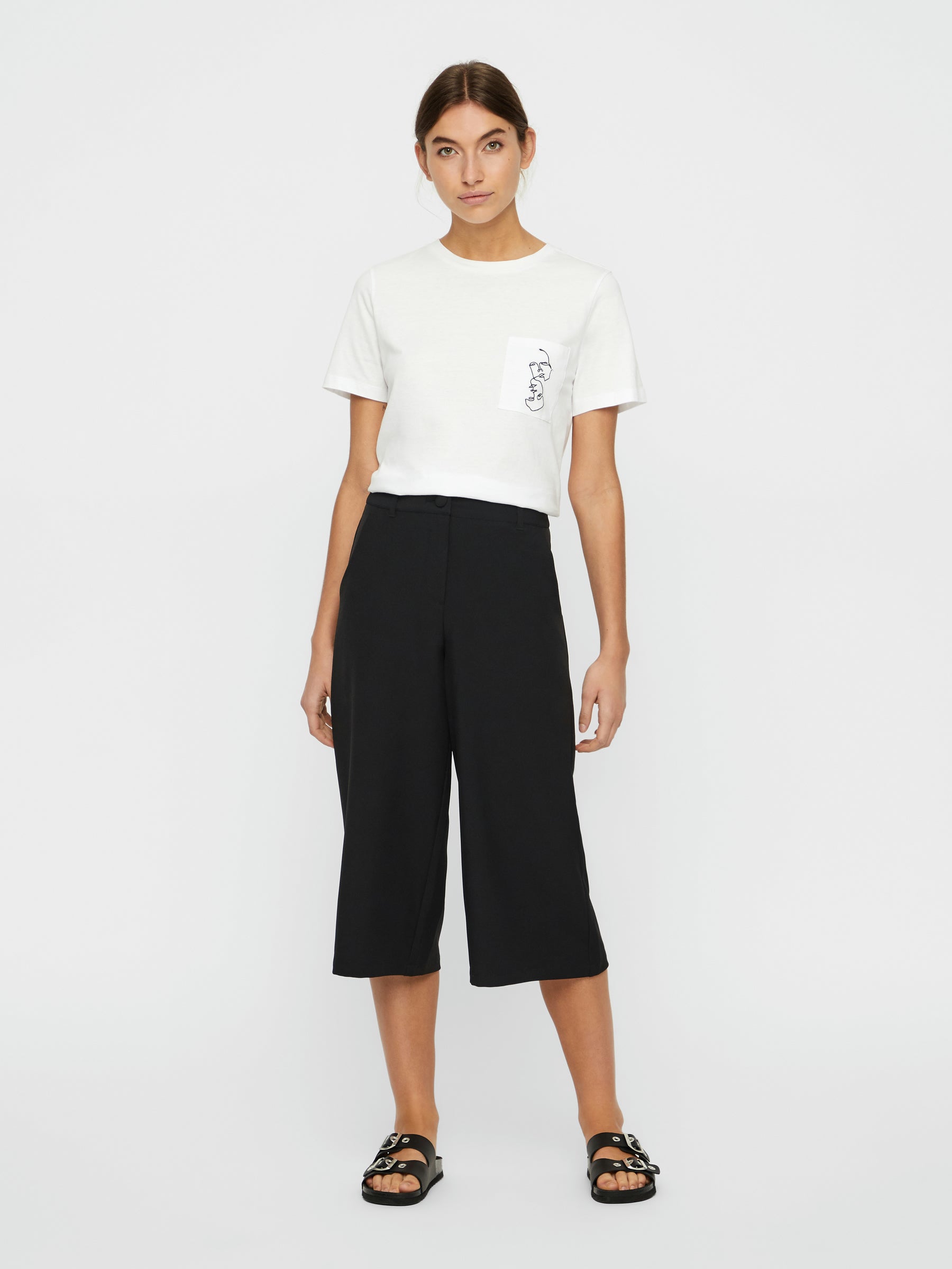 noisy-may-regular-fit-t-shirt-mit-brusttasche-stickerei image 4