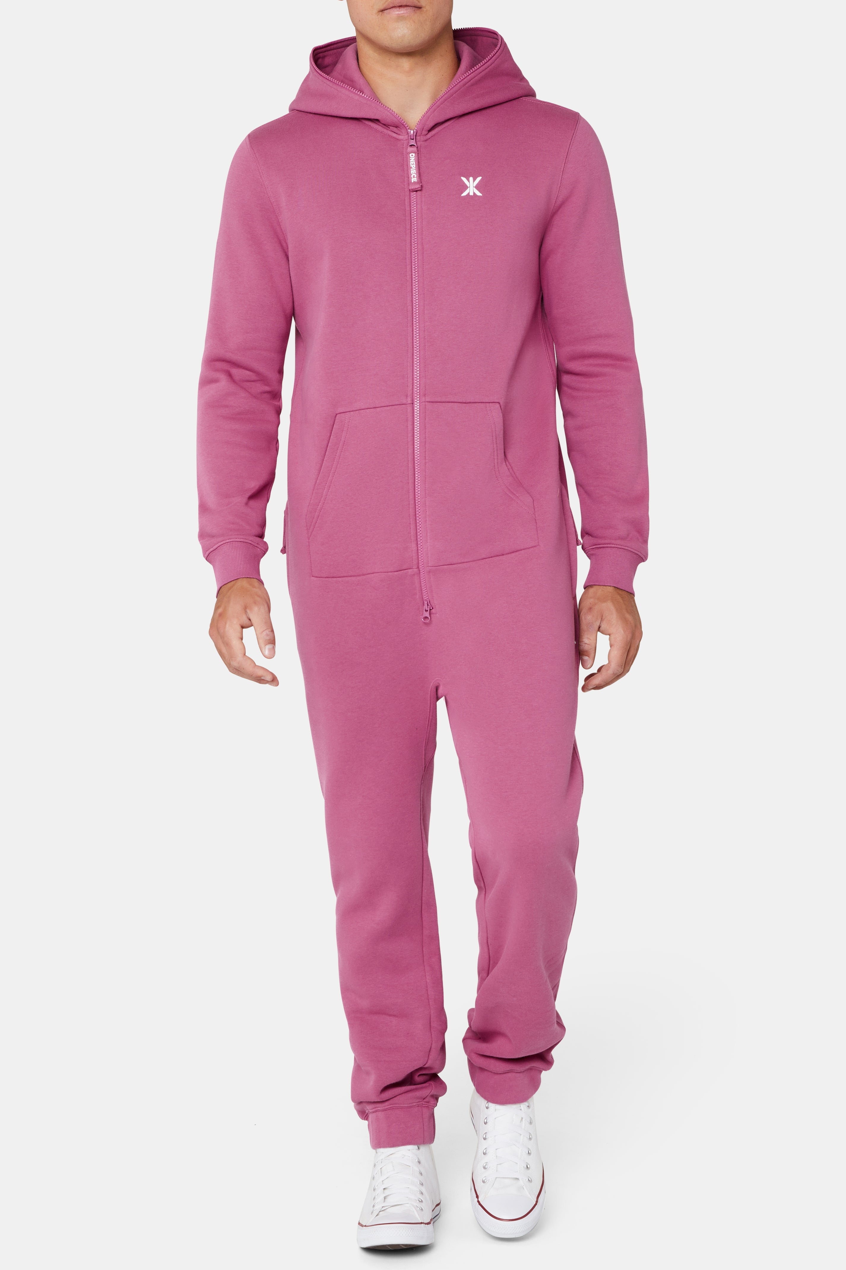 onepiece-original-onesie-2-0-jumpsuit-berry-pink-baumwolle image 4