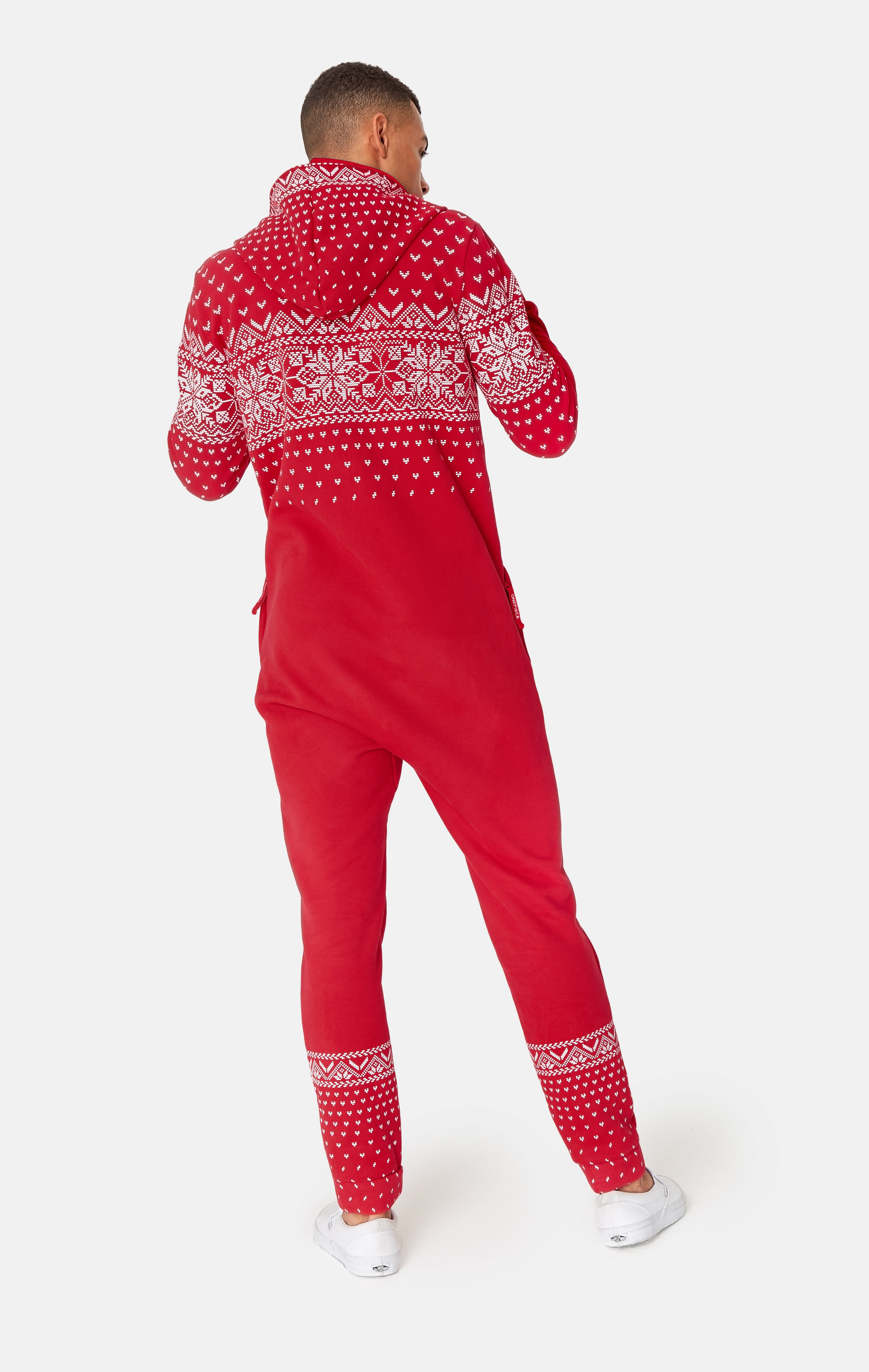onepiece-alpine-jumpsuit-overall-rot-winter image 8