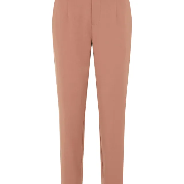 object-objlisa-hose-cropped-slim-fit-mit-stretch-6 image 1