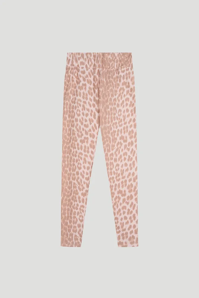oh-april-rita-leggings-leo-baby-rose-hose image 1