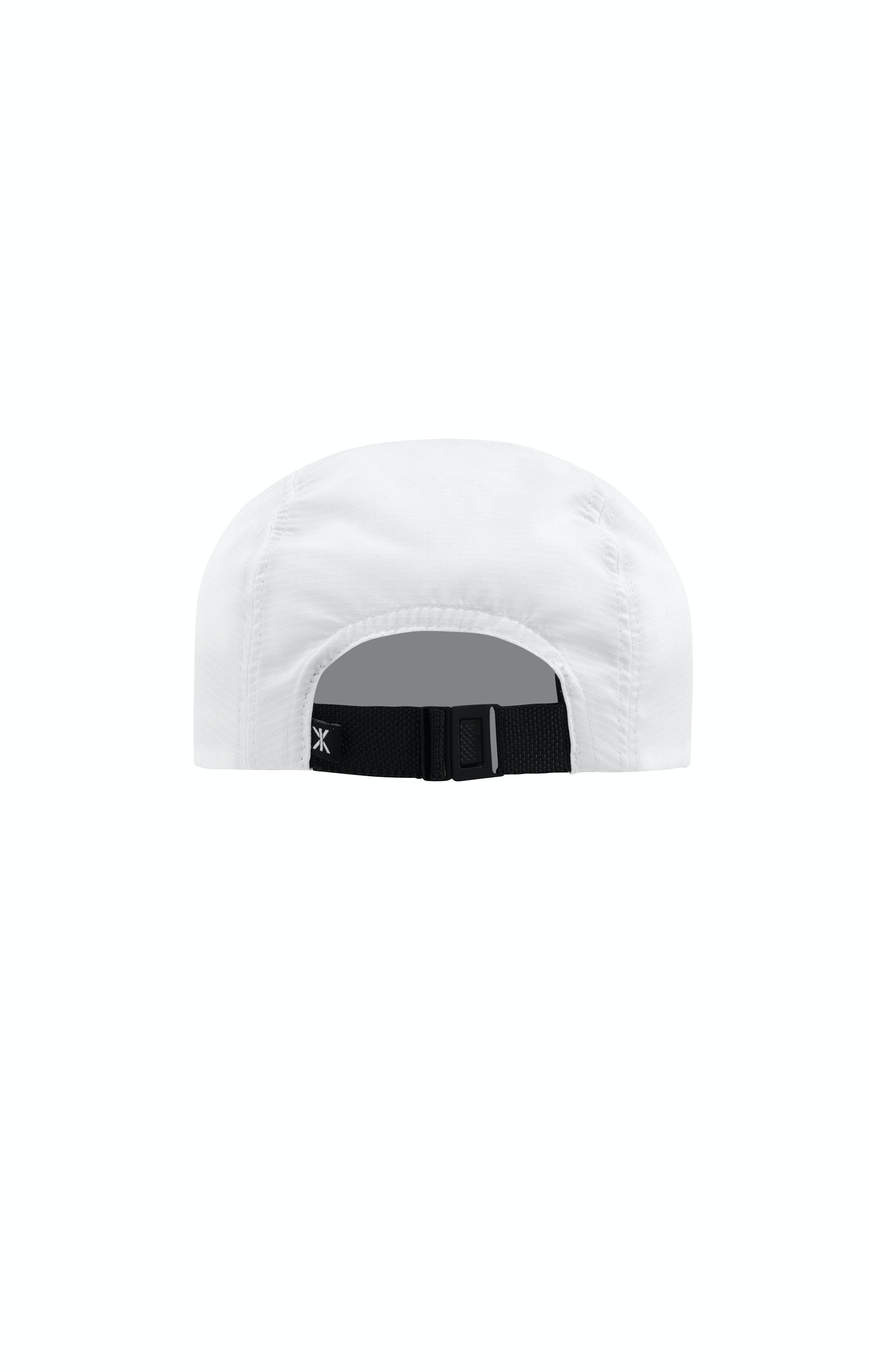 onepiece-over-cap-cap-wei-nylon-reflektierend-onesize image 3