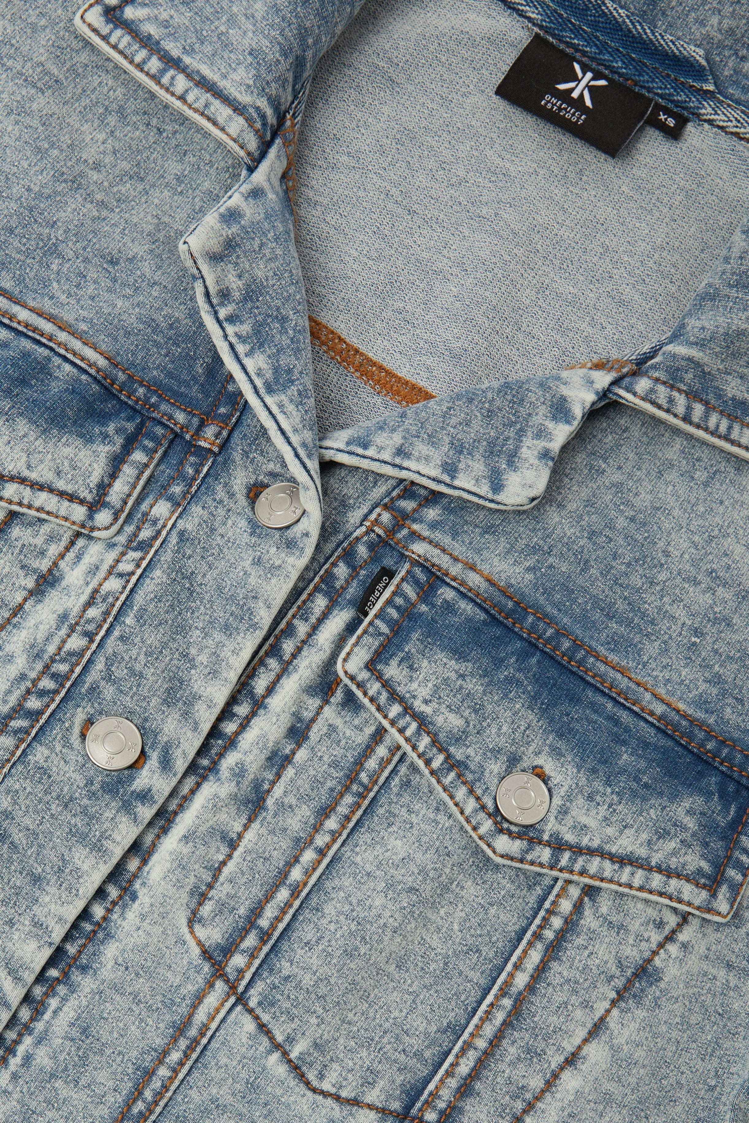 onepiece-denim-comfort-fitted-jumpsuit-hellblau image 4