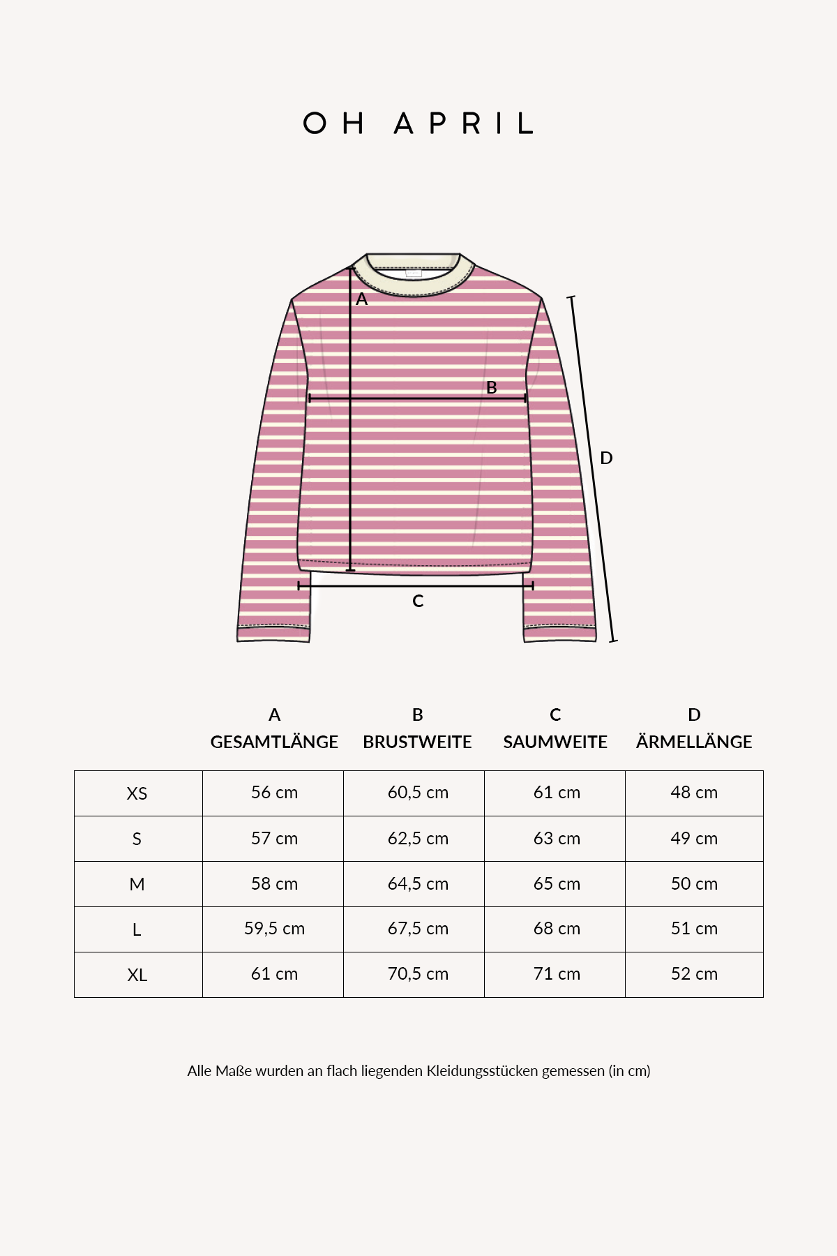 oh-april-regular-longsleeve-pink-stripe-baumwolle image 7