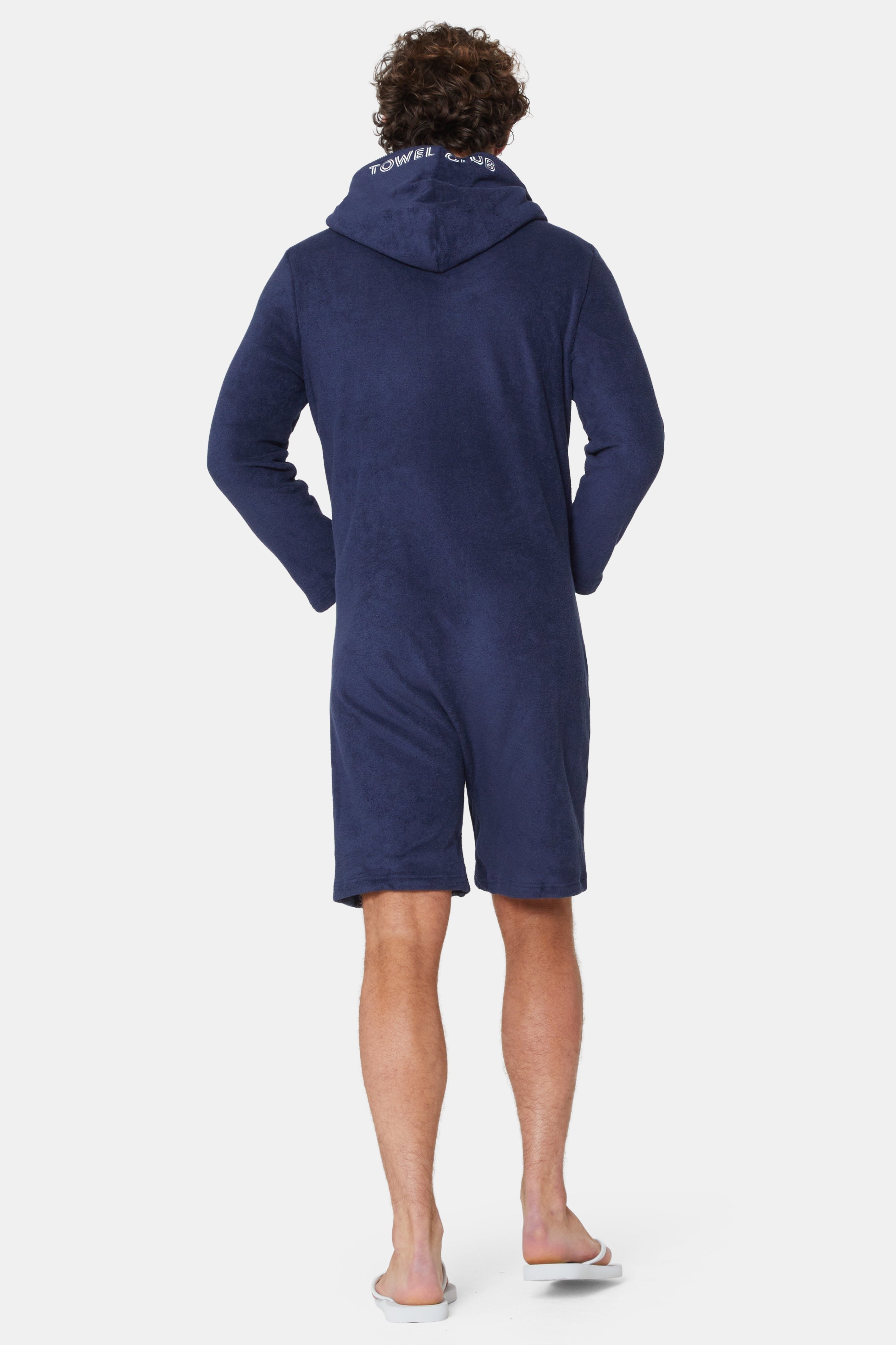 onepiece-towel-club-towel-jumpsuit-navy-kurz-frottee image 4