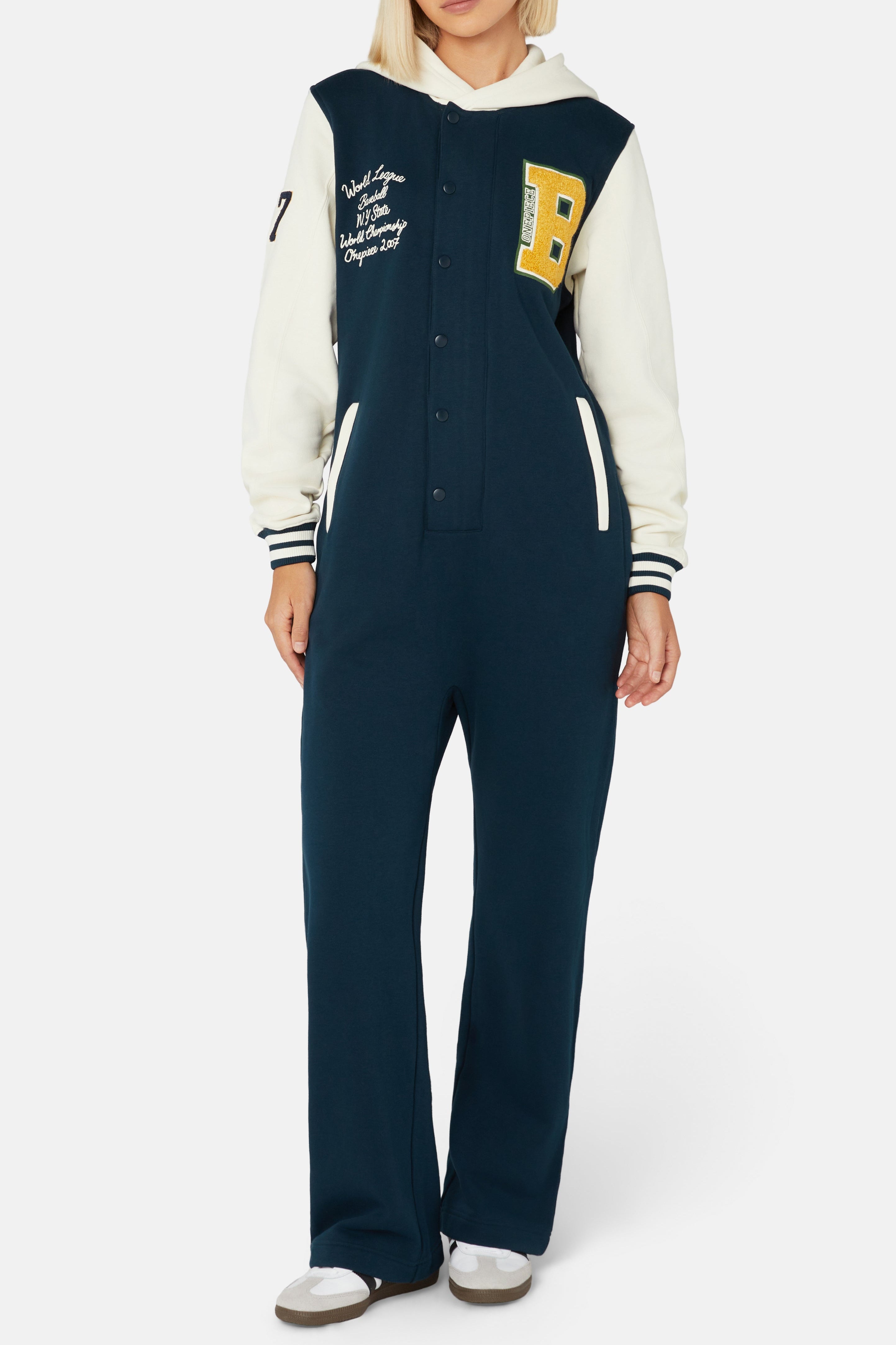 onepiece-university-jumpsuit-overall-navy-relaxed image 2