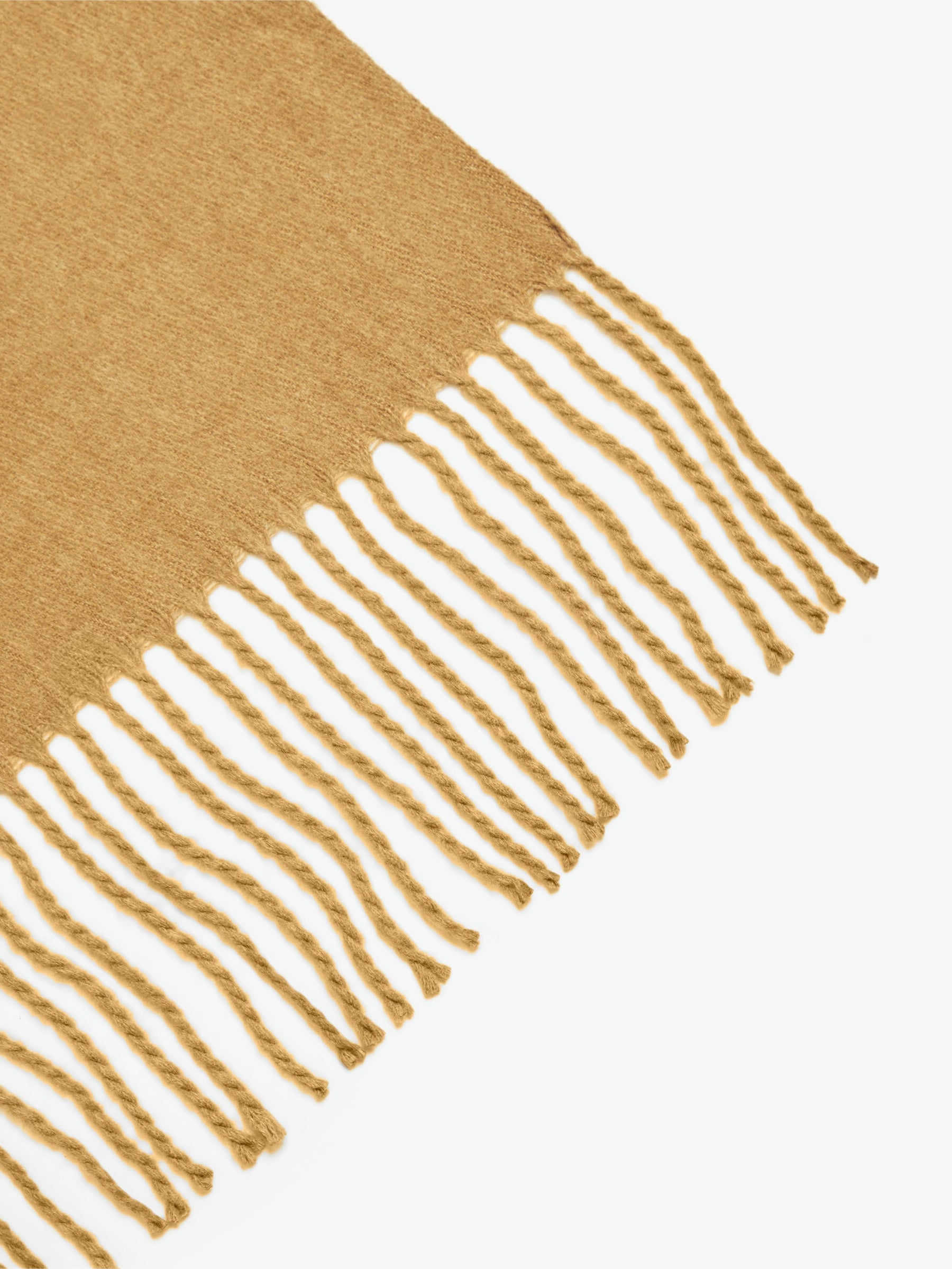 object-damen-schal-wolle-fransen-200x70-cm image 3