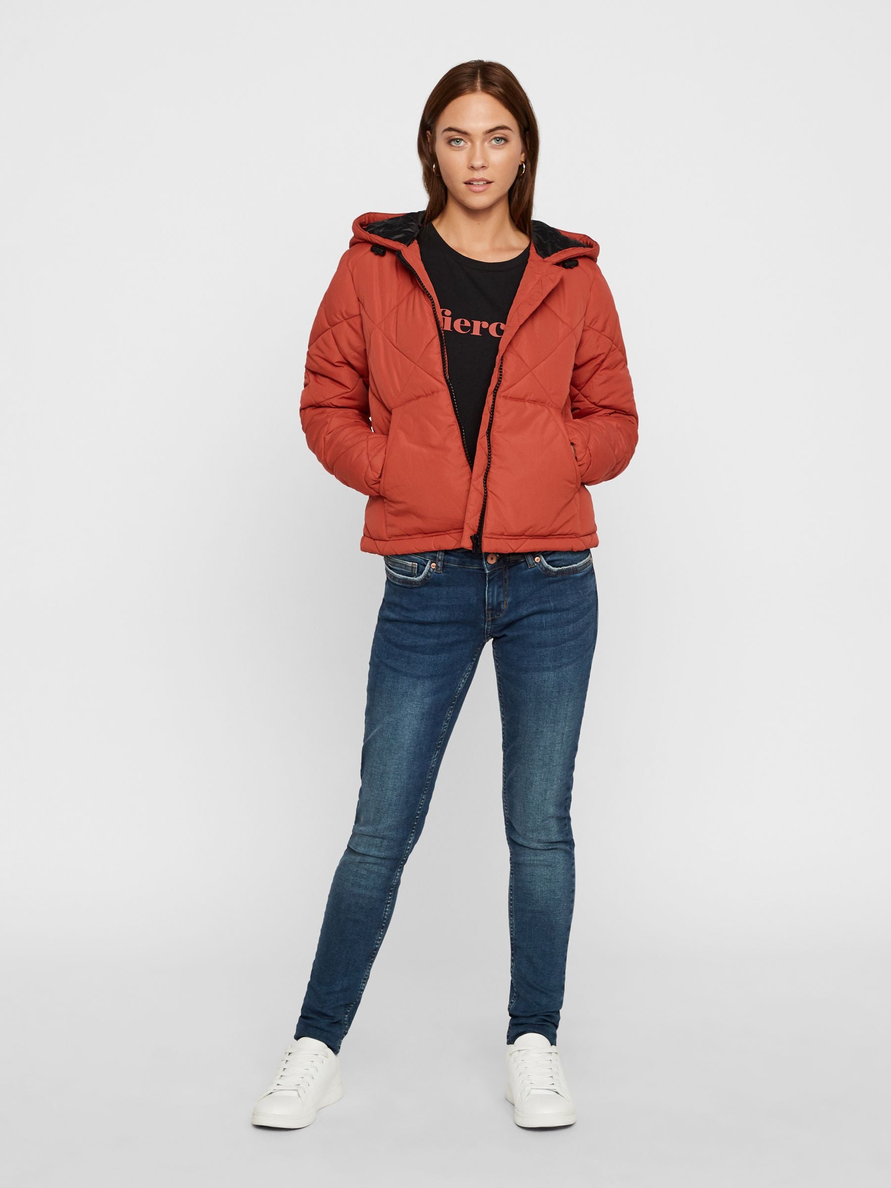noisy-may-winterjacke-damen-mit-kapuze-58-cm image 4