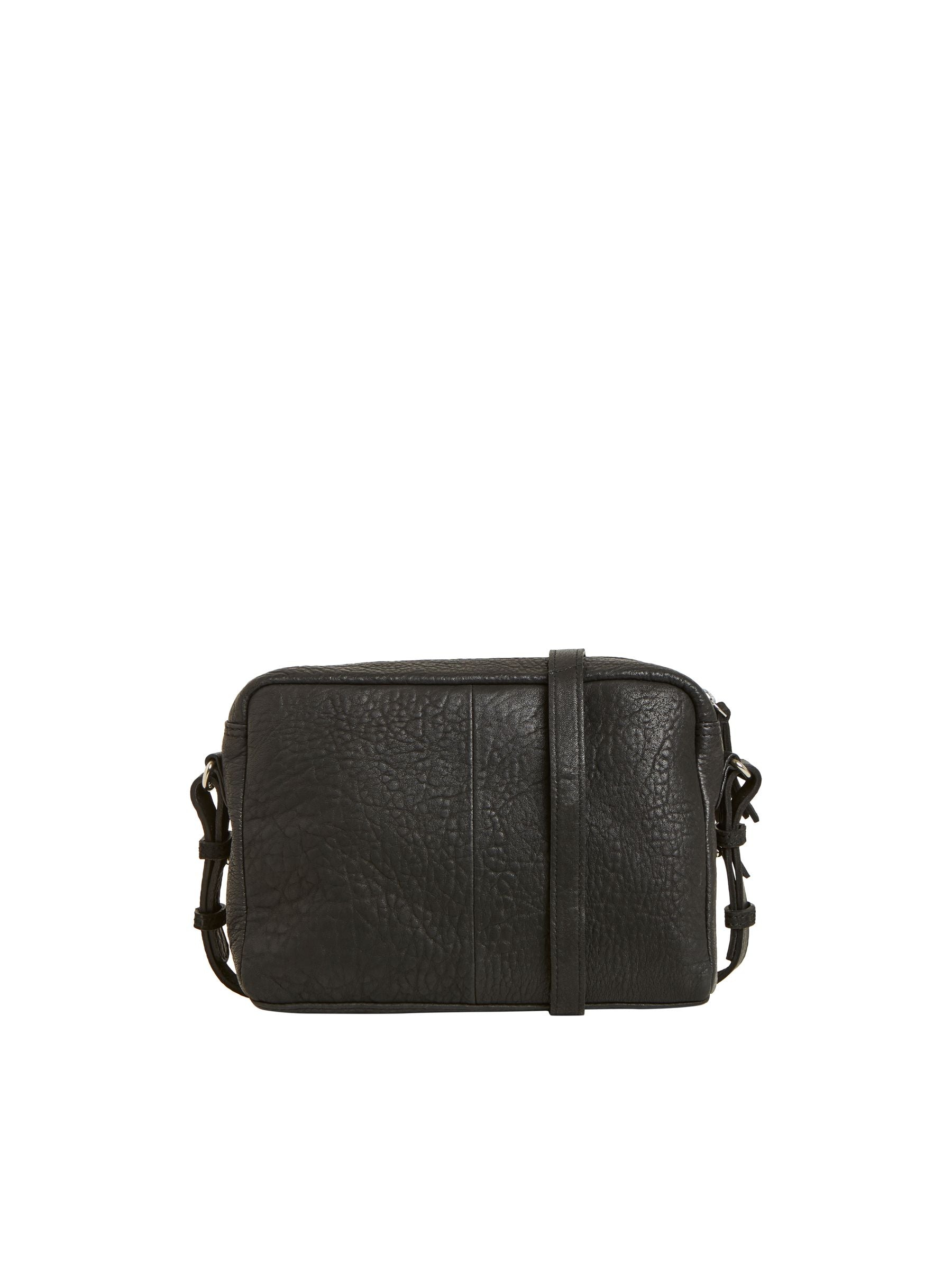 object-accessories-umh-ngetasche-leder-crossbody image 2