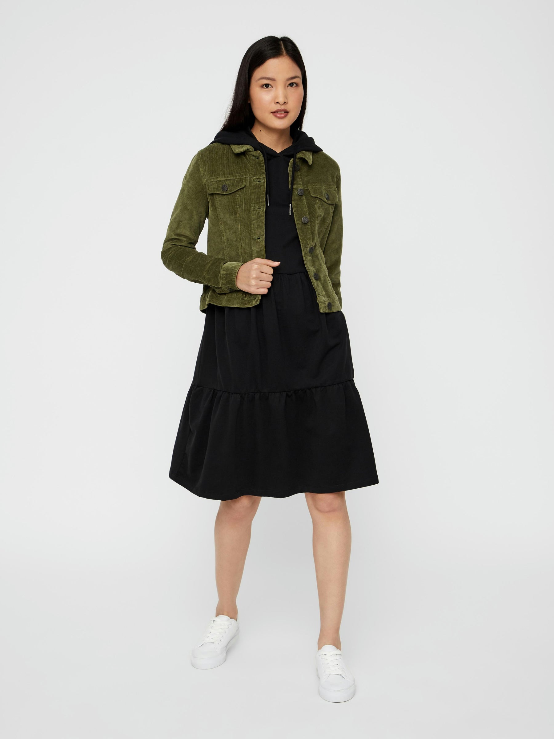 noisy-may-sztruks-jacke-cord-slim-fit-knopfleiste image 5