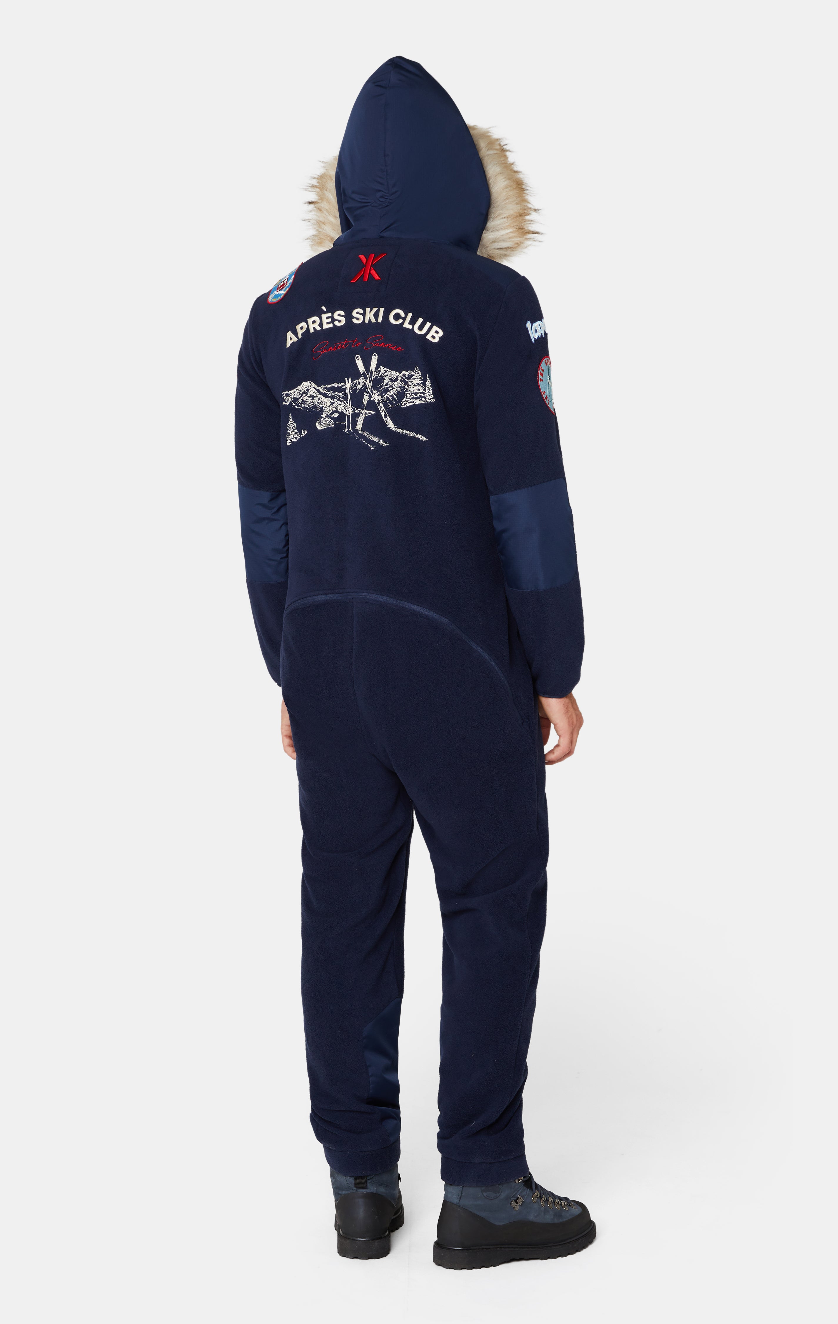 onepiece-mountain-patch-jumpsuit-navy-blau-apr-s-ski image 8