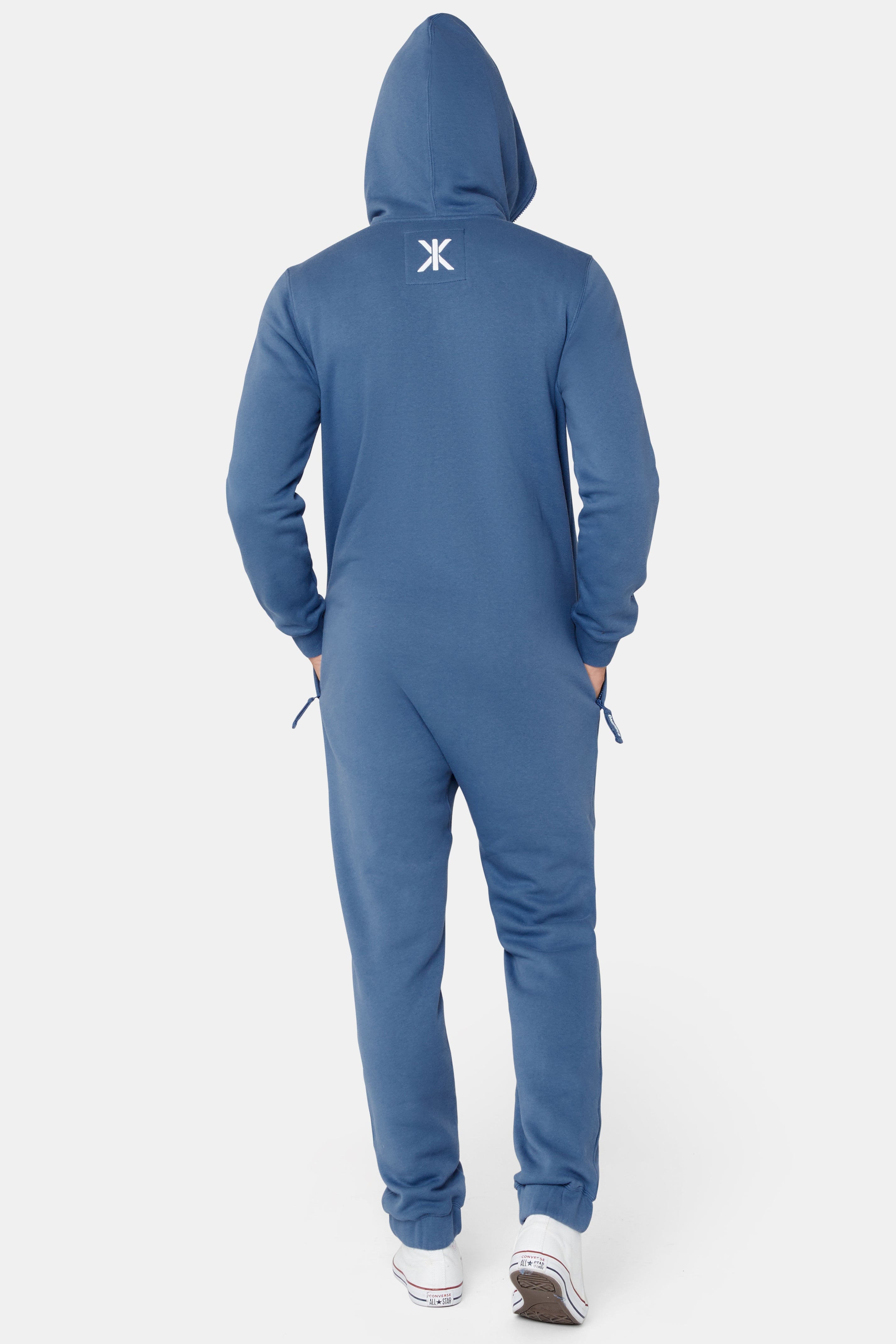 onepiece-original-onesie-2-0-jumpsuit-mid-blue-uni image 8
