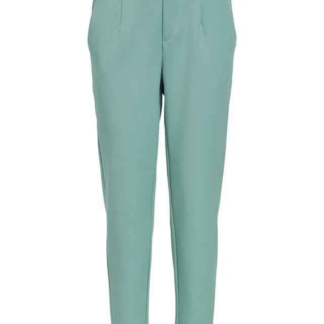 object-objilisa-damenhose-cropped-slim-fit-stretch image 1