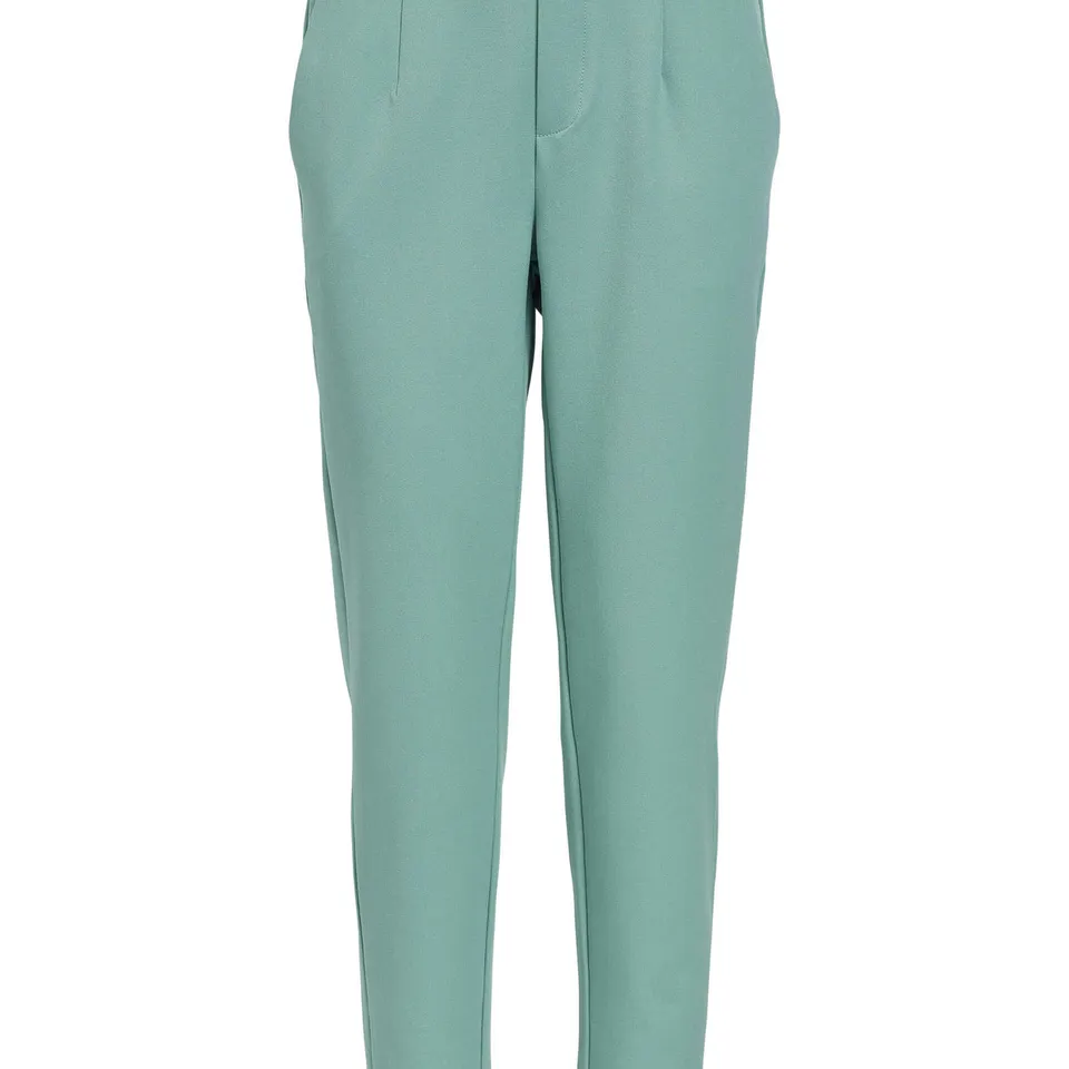 object-objilisa-damenhose-cropped-slim-fit-stretch image 1