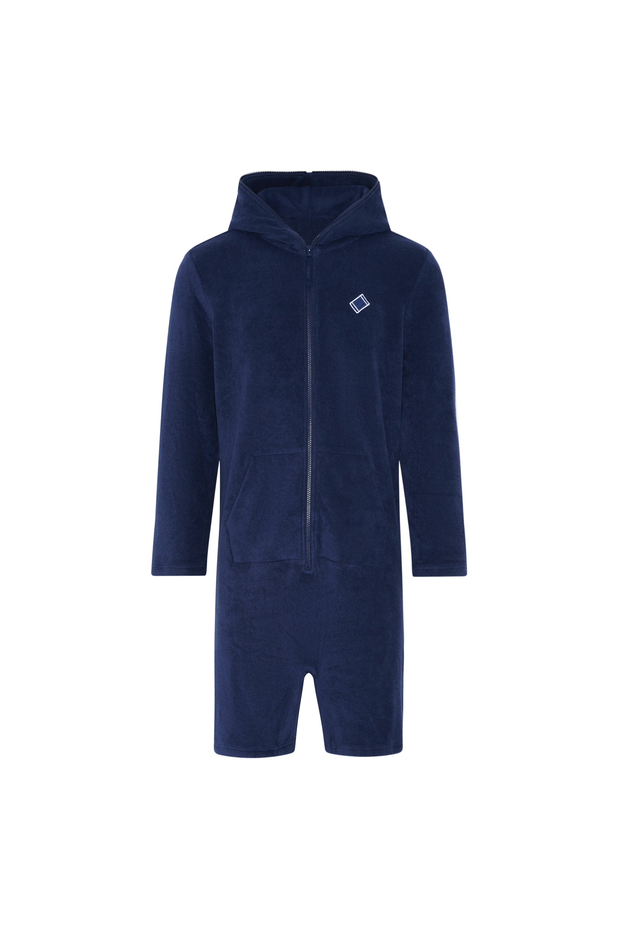onepiece-towel-club-towel-jumpsuit-navy-kurz-frottee image 1