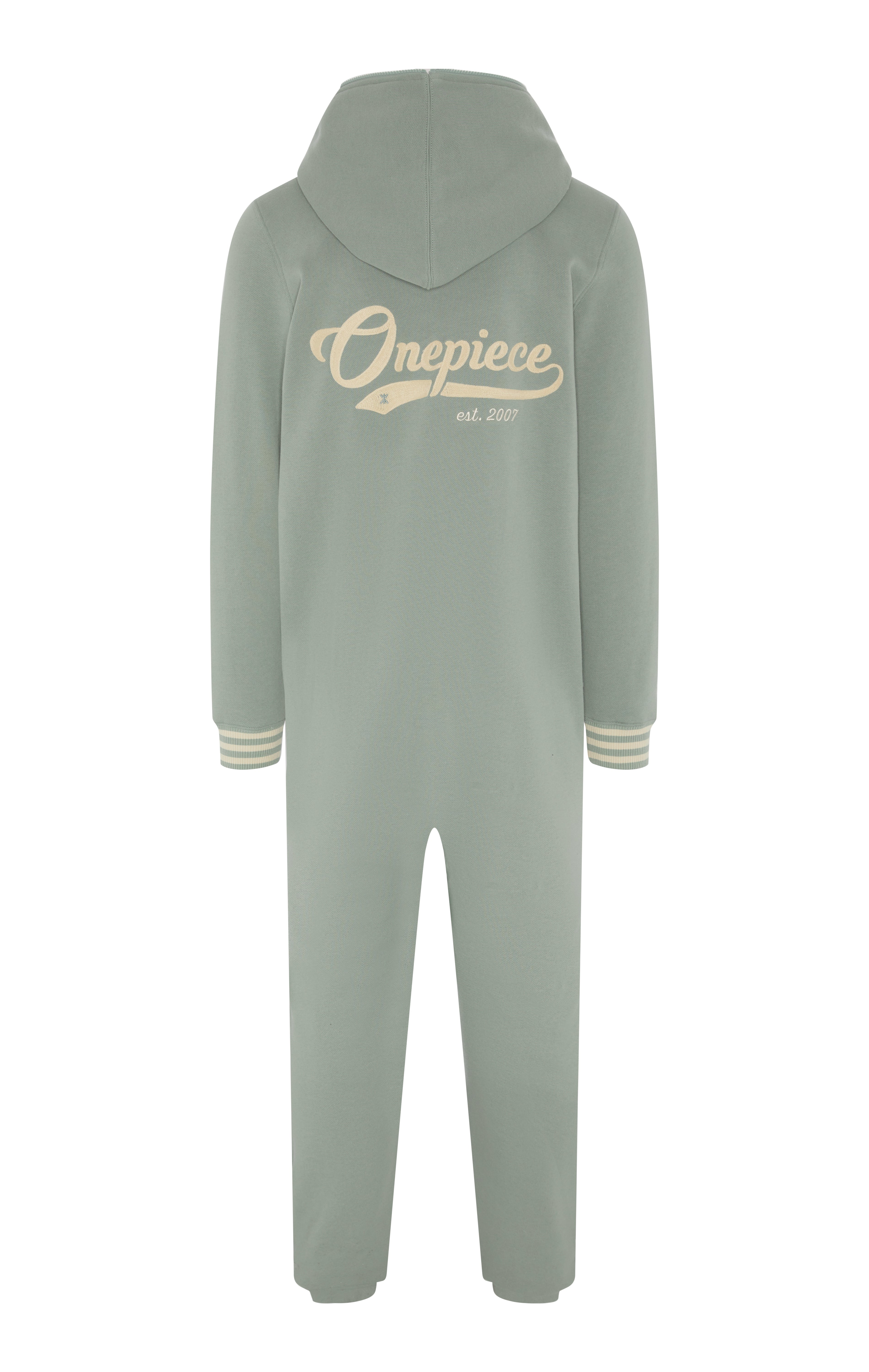 onepiece-original-legacy-jumpsuit-damen-overall-hellgr-n-retro image 2